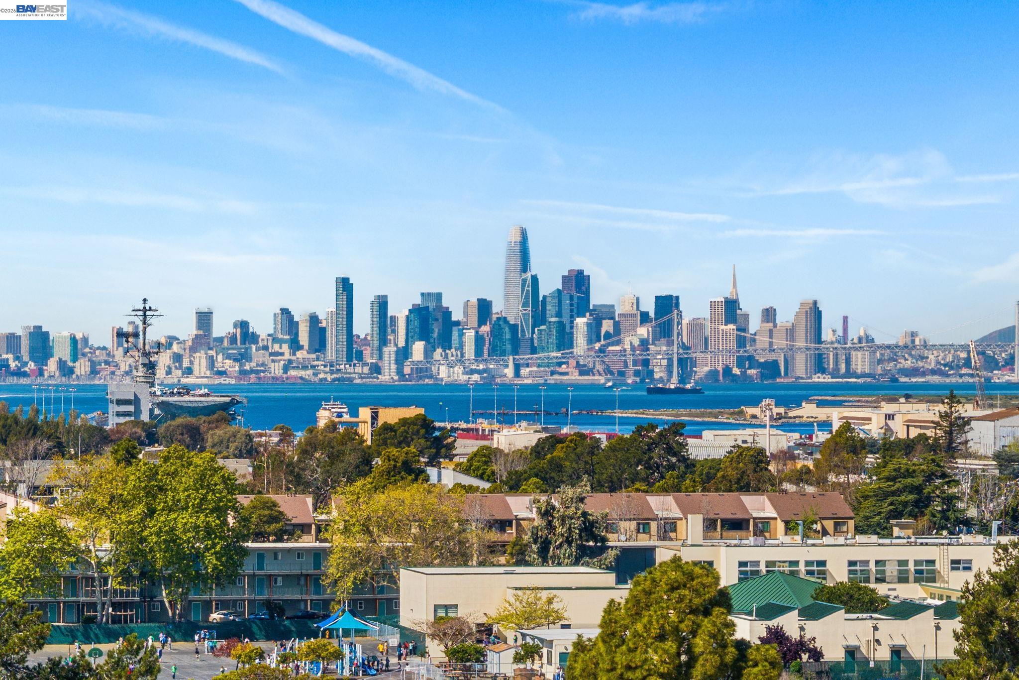 Photo #23: 41128478 Listing: Photo #23