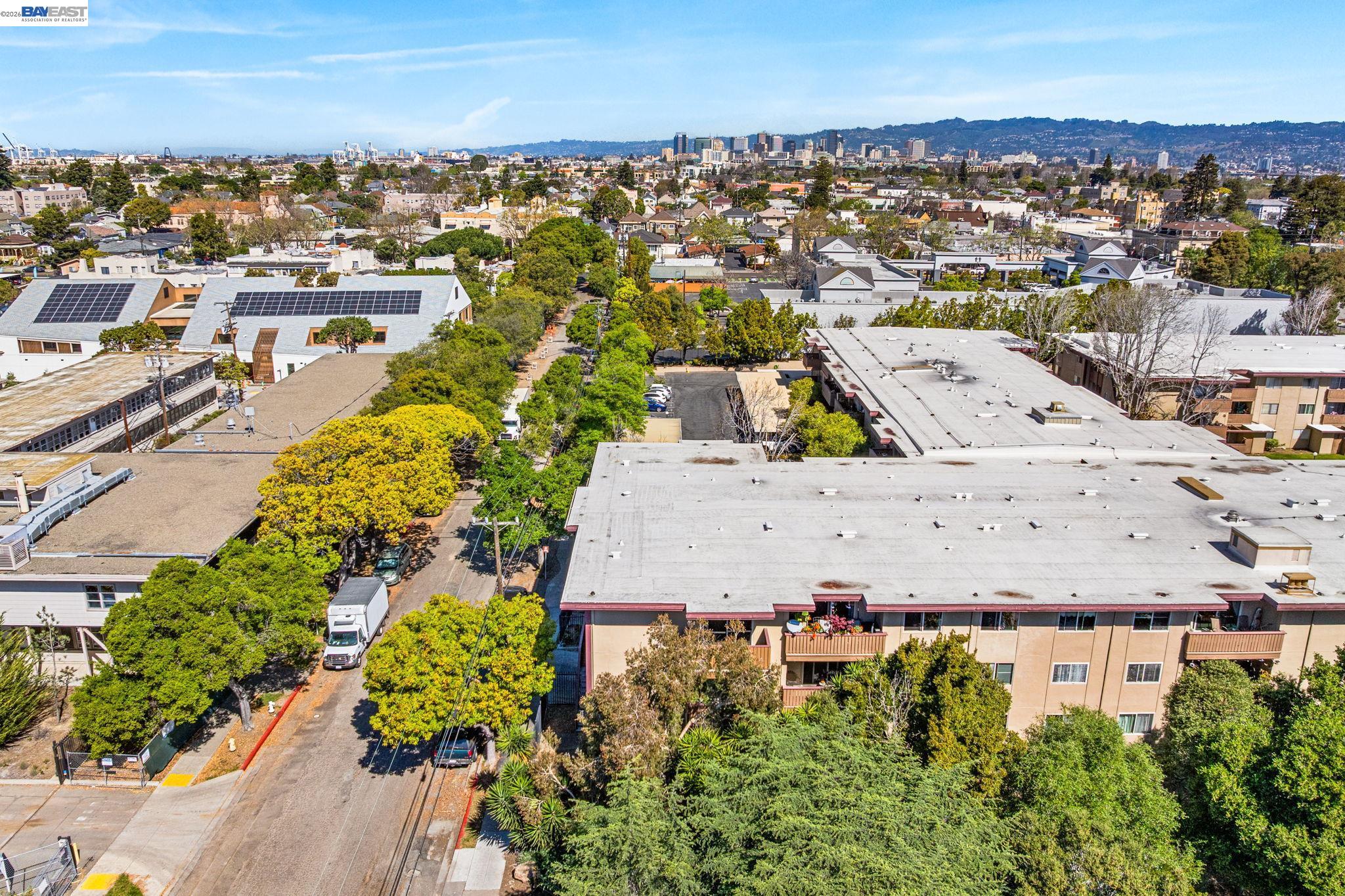 Photo #24: 41128478 Listing: Photo #24