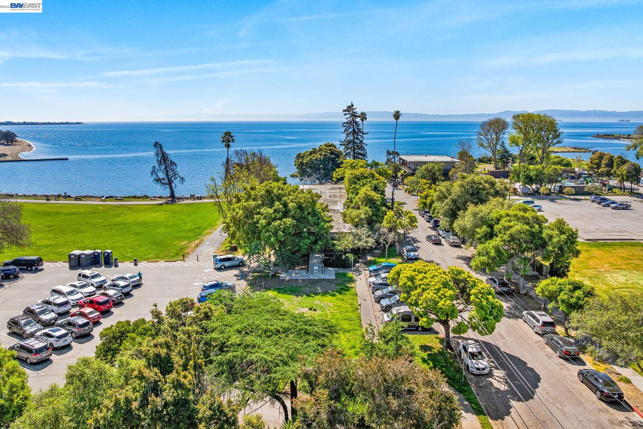 Photo #25: 41128478 Listing: Photo #25