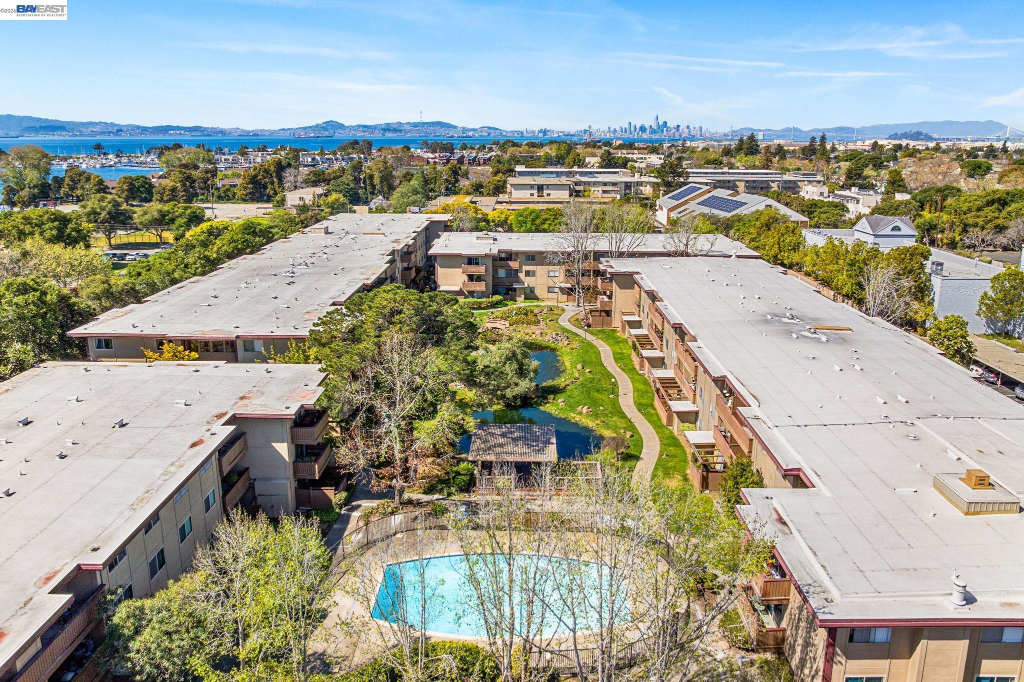 Photo #26: 41128478 Listing: Photo #26