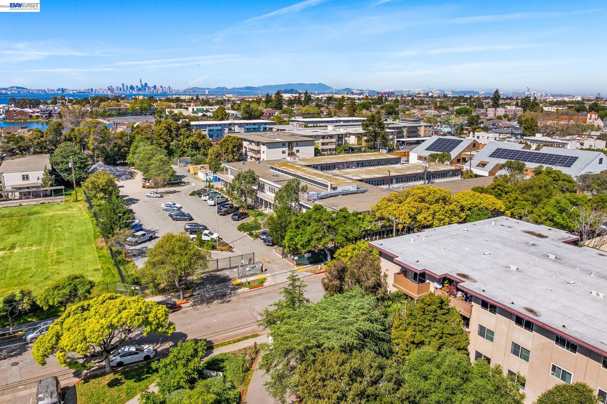 Photo #27: 41128478 Listing: Photo #27