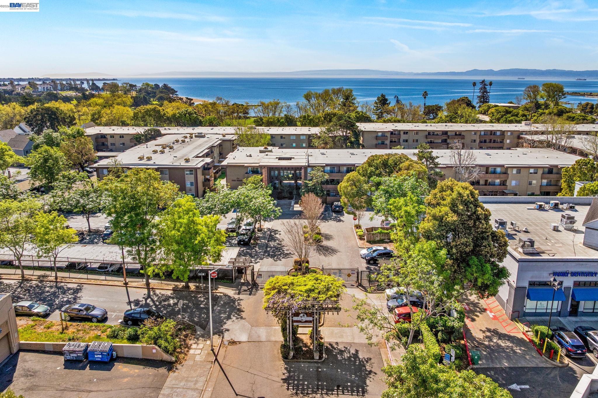 Photo #29: 41128478 Listing: Photo #29