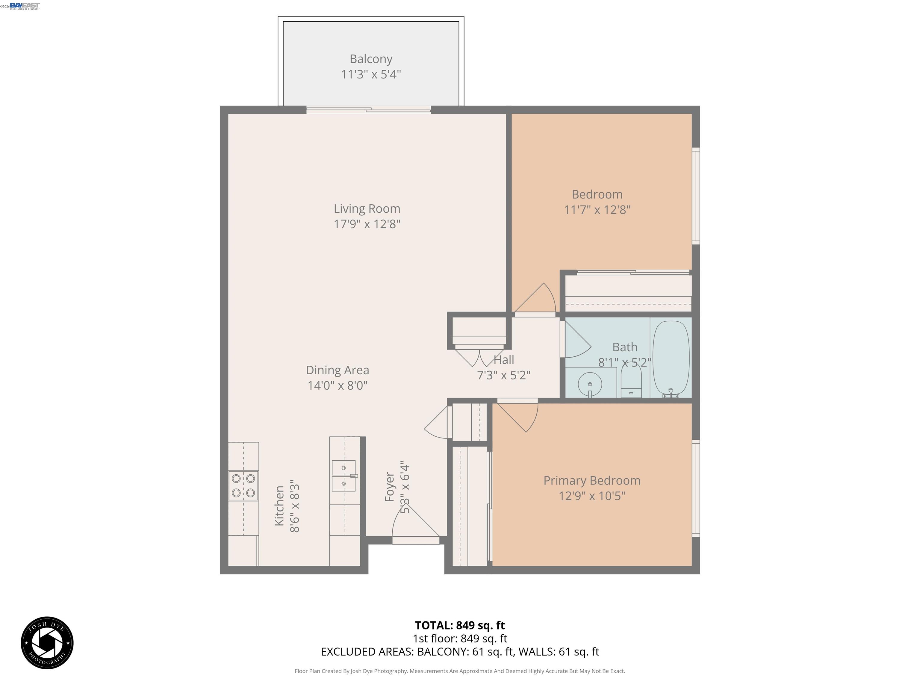 Photo #30: 41128478 Listing: Photo #30