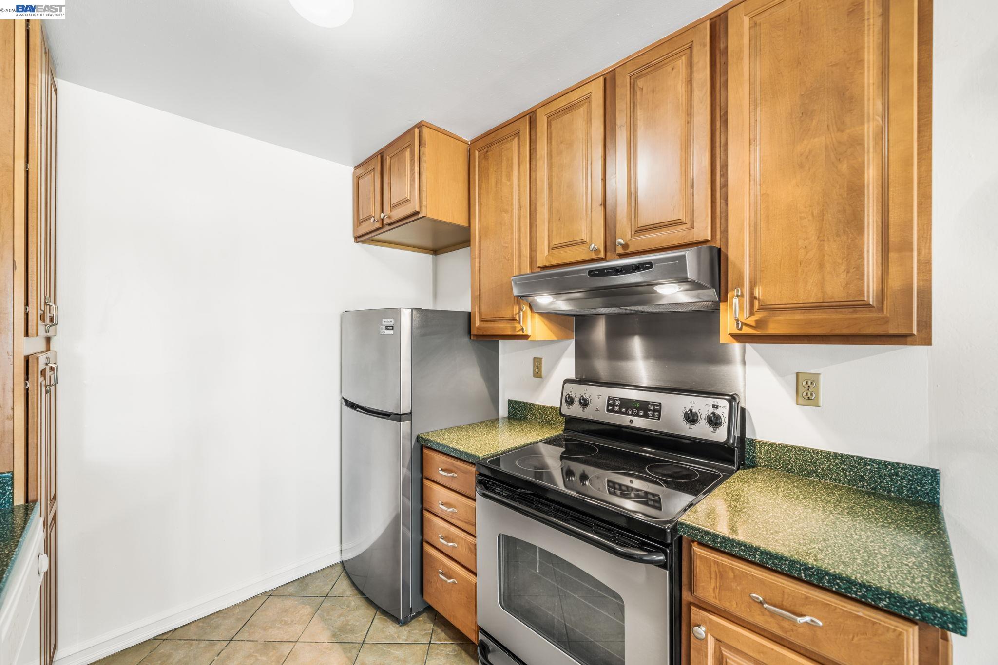 Photo #7: 41128478 Listing: Photo #7