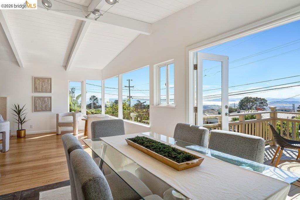 Detail Gallery Image 15 of 60 For 2728 Del Monte Avenue, El Cerrito,  CA 94530 - 3 Beds | 2 Baths