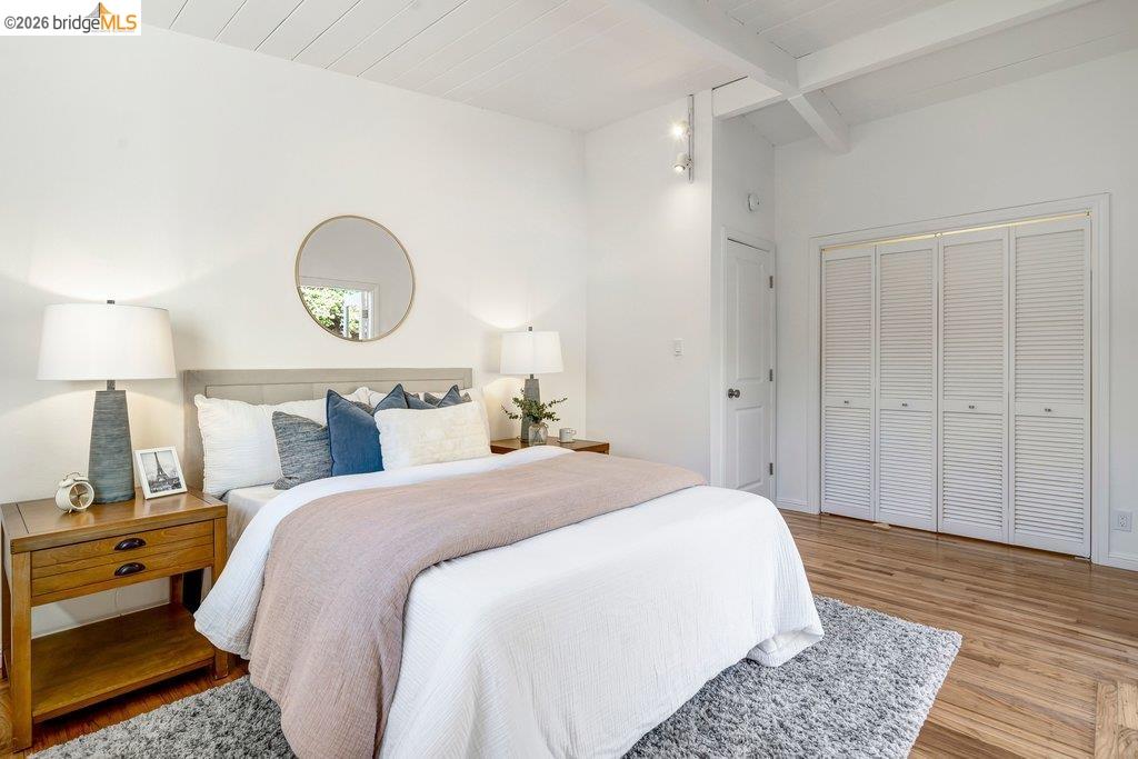 Detail Gallery Image 21 of 60 For 2728 Del Monte Avenue, El Cerrito,  CA 94530 - 3 Beds | 2 Baths