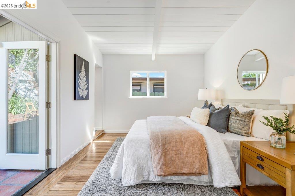 Detail Gallery Image 22 of 60 For 2728 Del Monte Avenue, El Cerrito,  CA 94530 - 3 Beds | 2 Baths