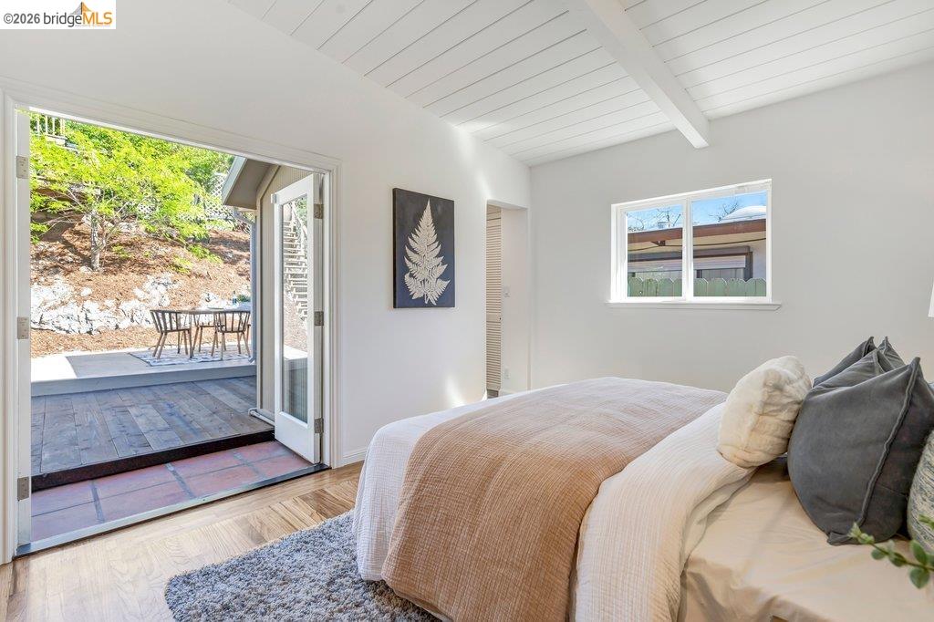 Detail Gallery Image 23 of 60 For 2728 Del Monte Avenue, El Cerrito,  CA 94530 - 3 Beds | 2 Baths