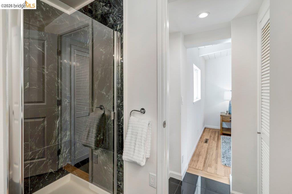 Detail Gallery Image 25 of 60 For 2728 Del Monte Avenue, El Cerrito,  CA 94530 - 3 Beds | 2 Baths