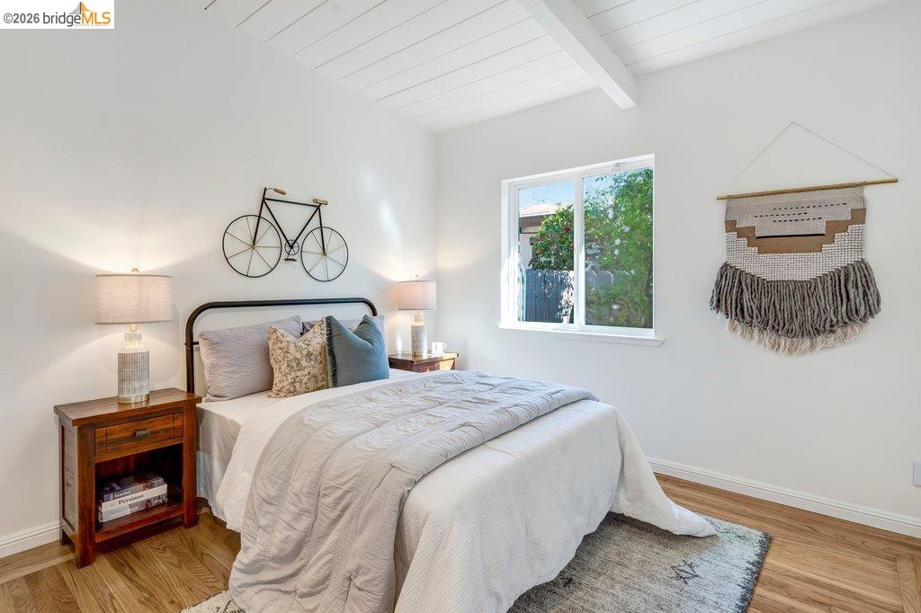 Detail Gallery Image 27 of 60 For 2728 Del Monte Avenue, El Cerrito,  CA 94530 - 3 Beds | 2 Baths