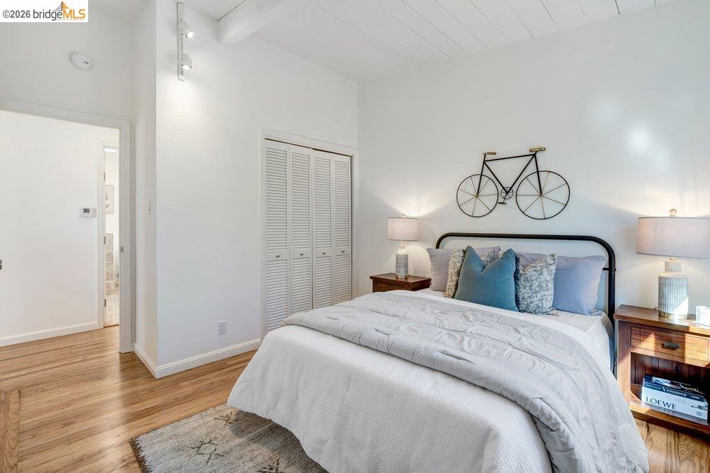 Detail Gallery Image 28 of 60 For 2728 Del Monte Avenue, El Cerrito,  CA 94530 - 3 Beds | 2 Baths