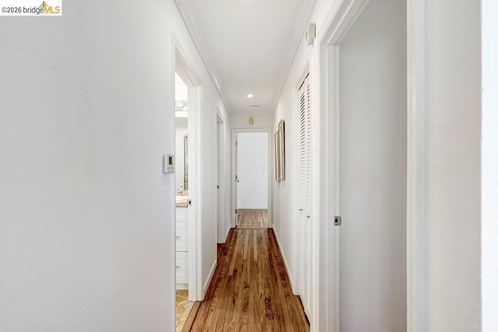 Detail Gallery Image 29 of 60 For 2728 Del Monte Avenue, El Cerrito,  CA 94530 - 3 Beds | 2 Baths