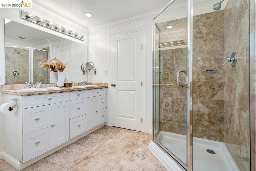 Detail Gallery Image 31 of 60 For 2728 Del Monte Avenue, El Cerrito,  CA 94530 - 3 Beds | 2 Baths