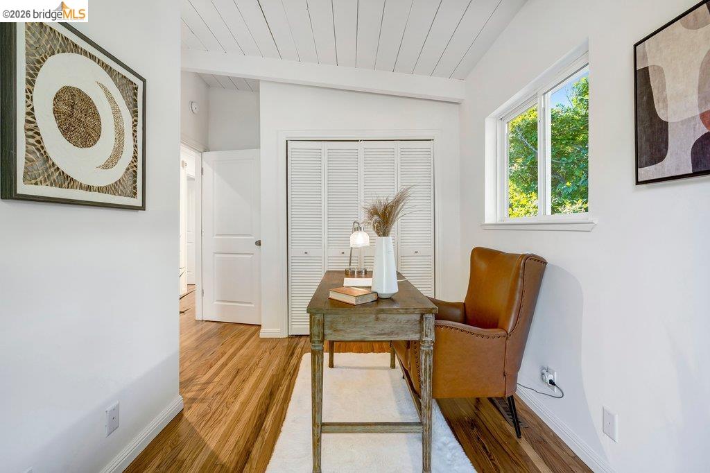 Detail Gallery Image 32 of 60 For 2728 Del Monte Avenue, El Cerrito,  CA 94530 - 3 Beds | 2 Baths