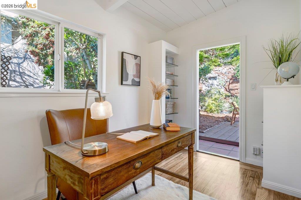 Detail Gallery Image 33 of 60 For 2728 Del Monte Avenue, El Cerrito,  CA 94530 - 3 Beds | 2 Baths