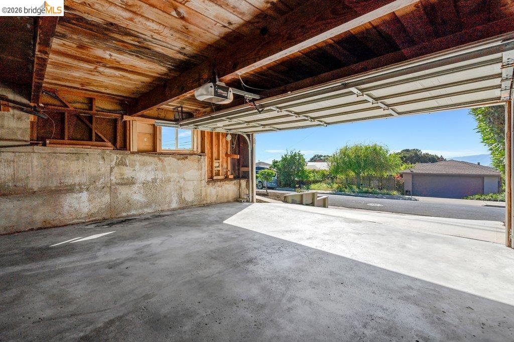 Detail Gallery Image 43 of 60 For 2728 Del Monte Avenue, El Cerrito,  CA 94530 - 3 Beds | 2 Baths