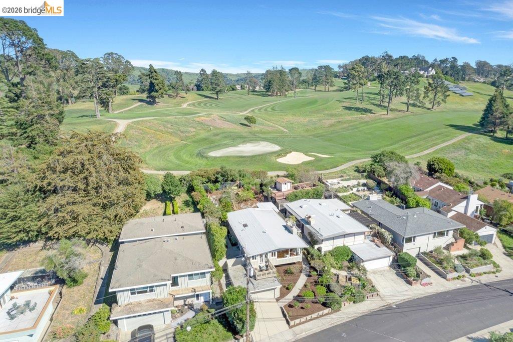 Detail Gallery Image 44 of 60 For 2728 Del Monte Avenue, El Cerrito,  CA 94530 - 3 Beds | 2 Baths