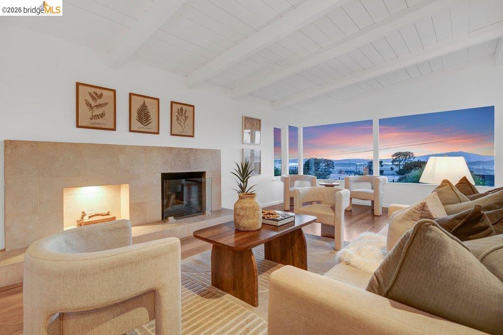 Detail Gallery Image 48 of 60 For 2728 Del Monte Avenue, El Cerrito,  CA 94530 - 3 Beds | 2 Baths