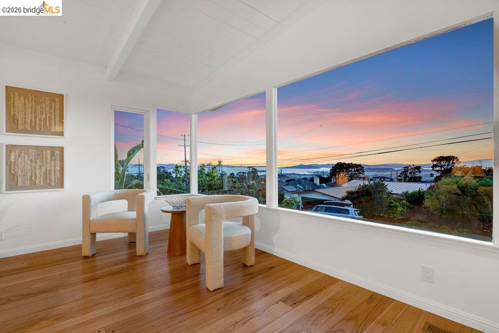 Detail Gallery Image 49 of 60 For 2728 Del Monte Avenue, El Cerrito,  CA 94530 - 3 Beds | 2 Baths