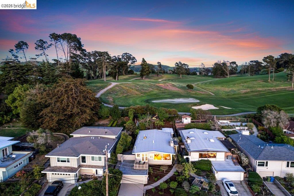 Detail Gallery Image 58 of 60 For 2728 Del Monte Avenue, El Cerrito,  CA 94530 - 3 Beds | 2 Baths