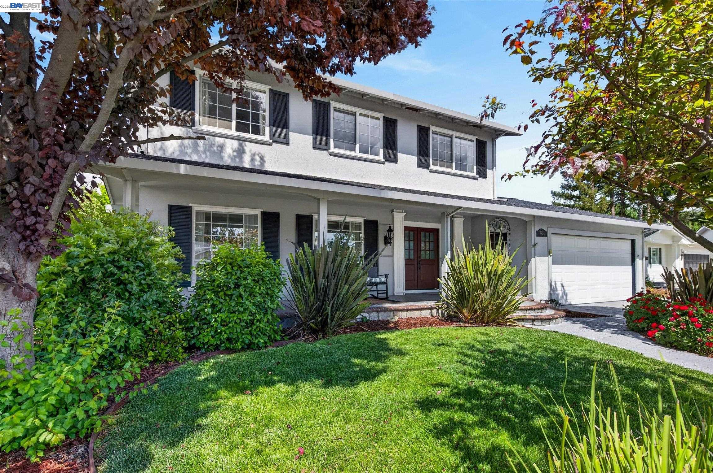 2426 Tapestry Way, Pleasanton, CA, 94566