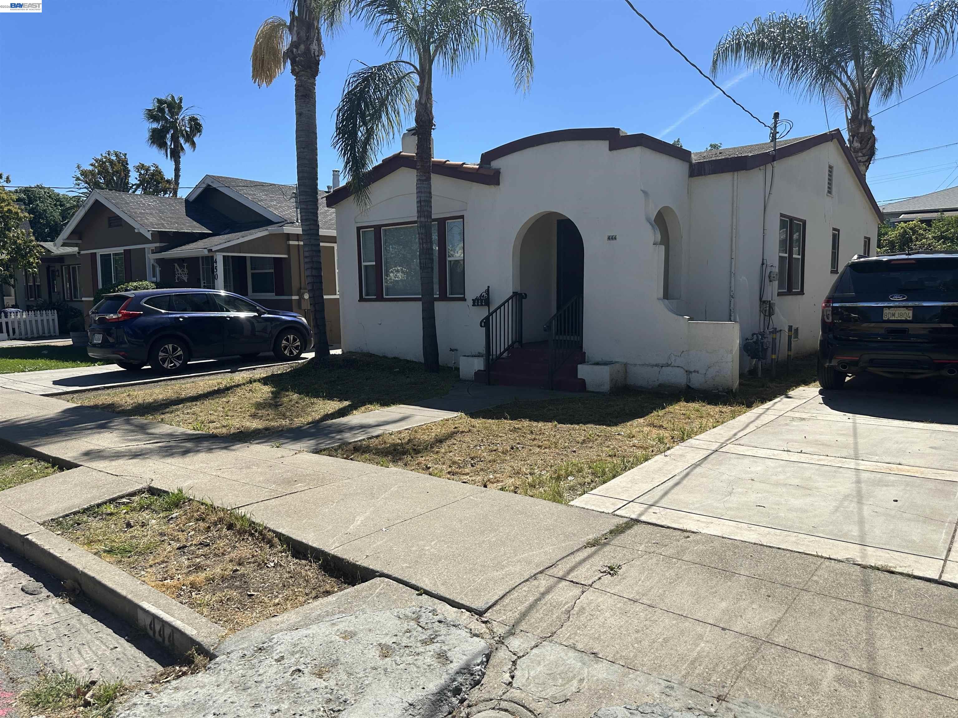 5497 Roundtree Dr UNIT D, Concord, CA, 94521