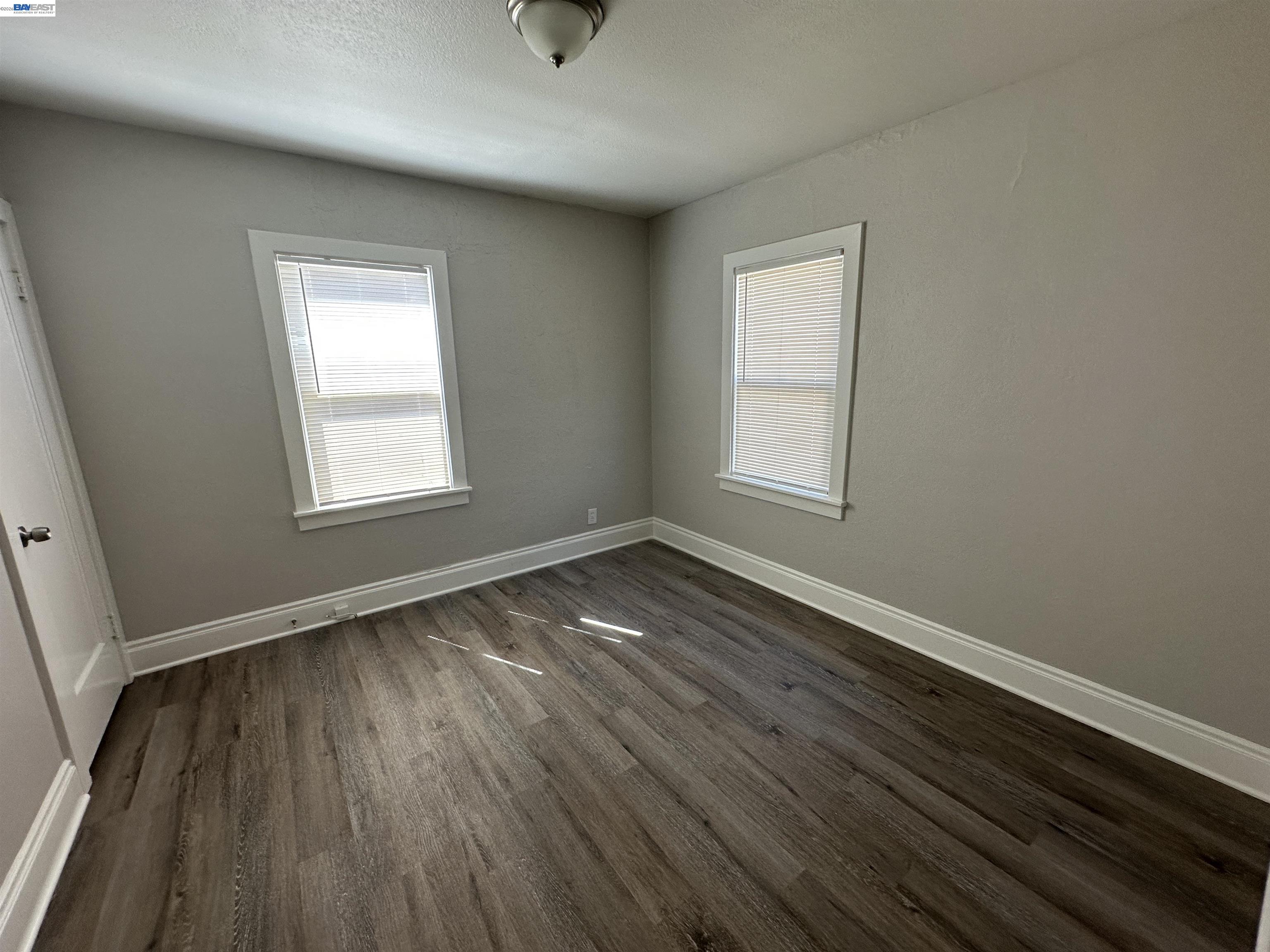 Detail Gallery Image 11 of 12 For 444 E 12th St, Pittsburg,  CA 94565 - 2 Beds | 1 Baths