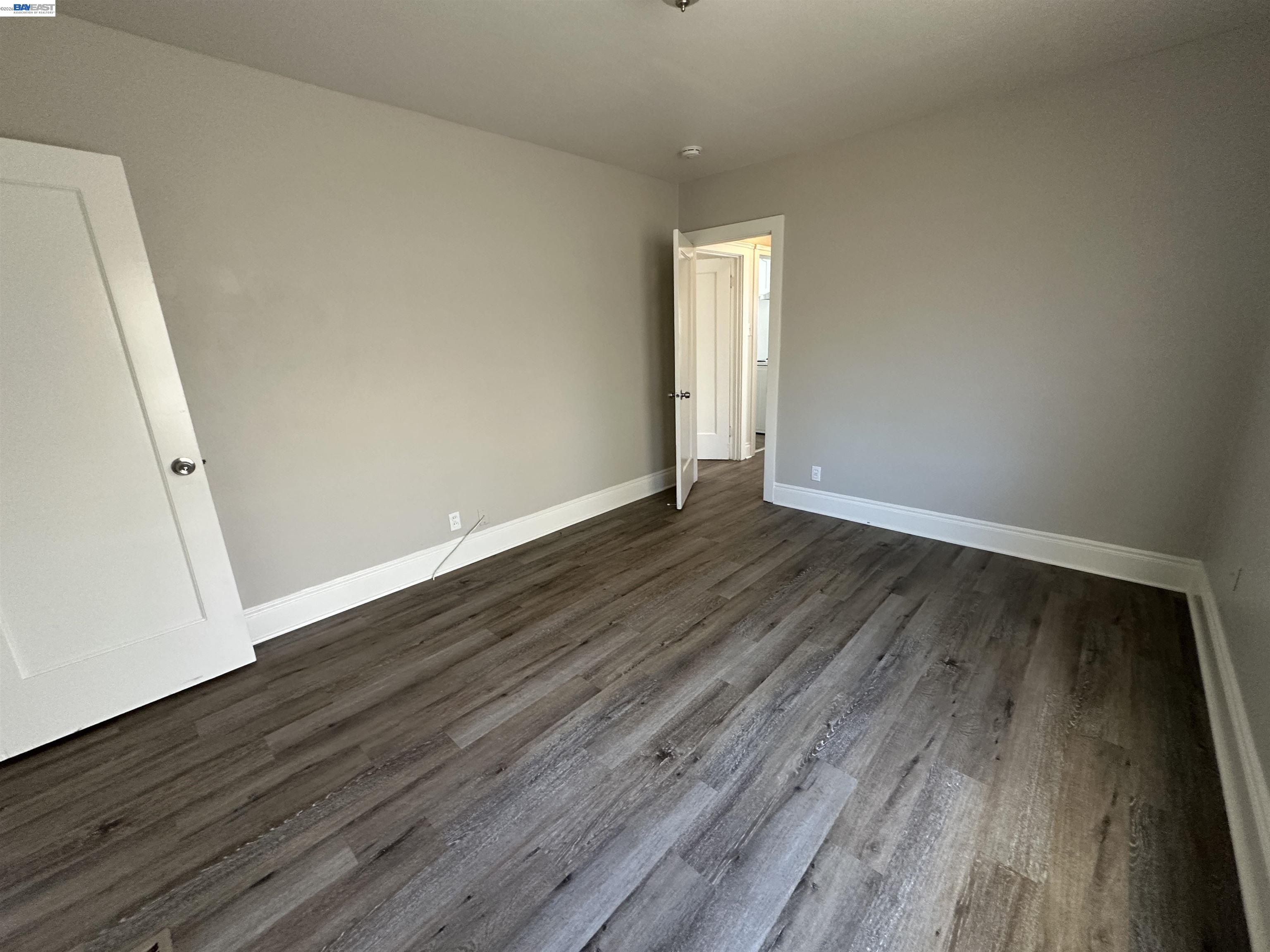 Detail Gallery Image 12 of 12 For 444 E 12th St, Pittsburg,  CA 94565 - 2 Beds | 1 Baths