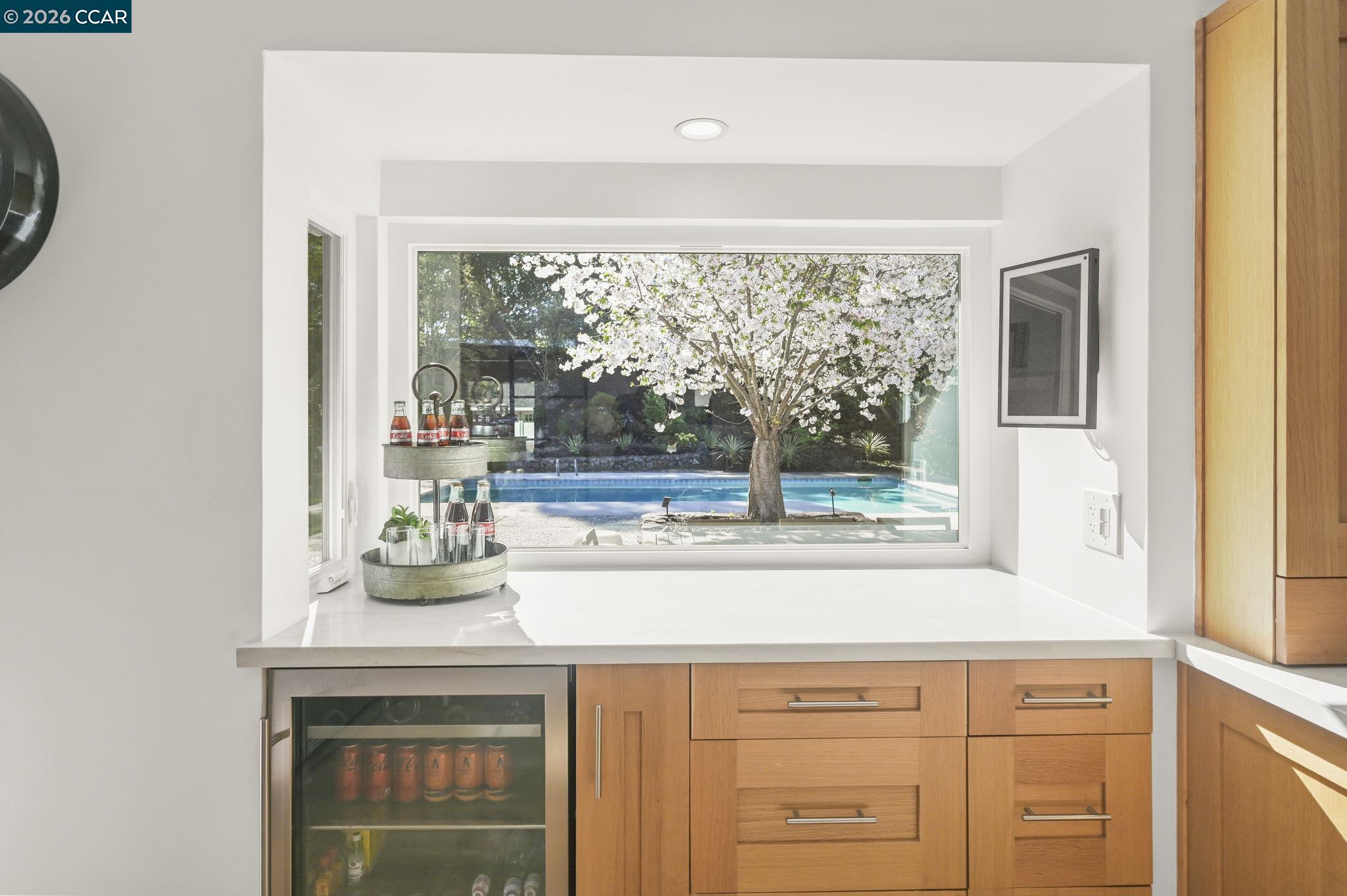 Detail Gallery Image 16 of 55 For 46 Tam O Shanter Rd, Alamo,  CA 94507 - 4 Beds | 3/1 Baths