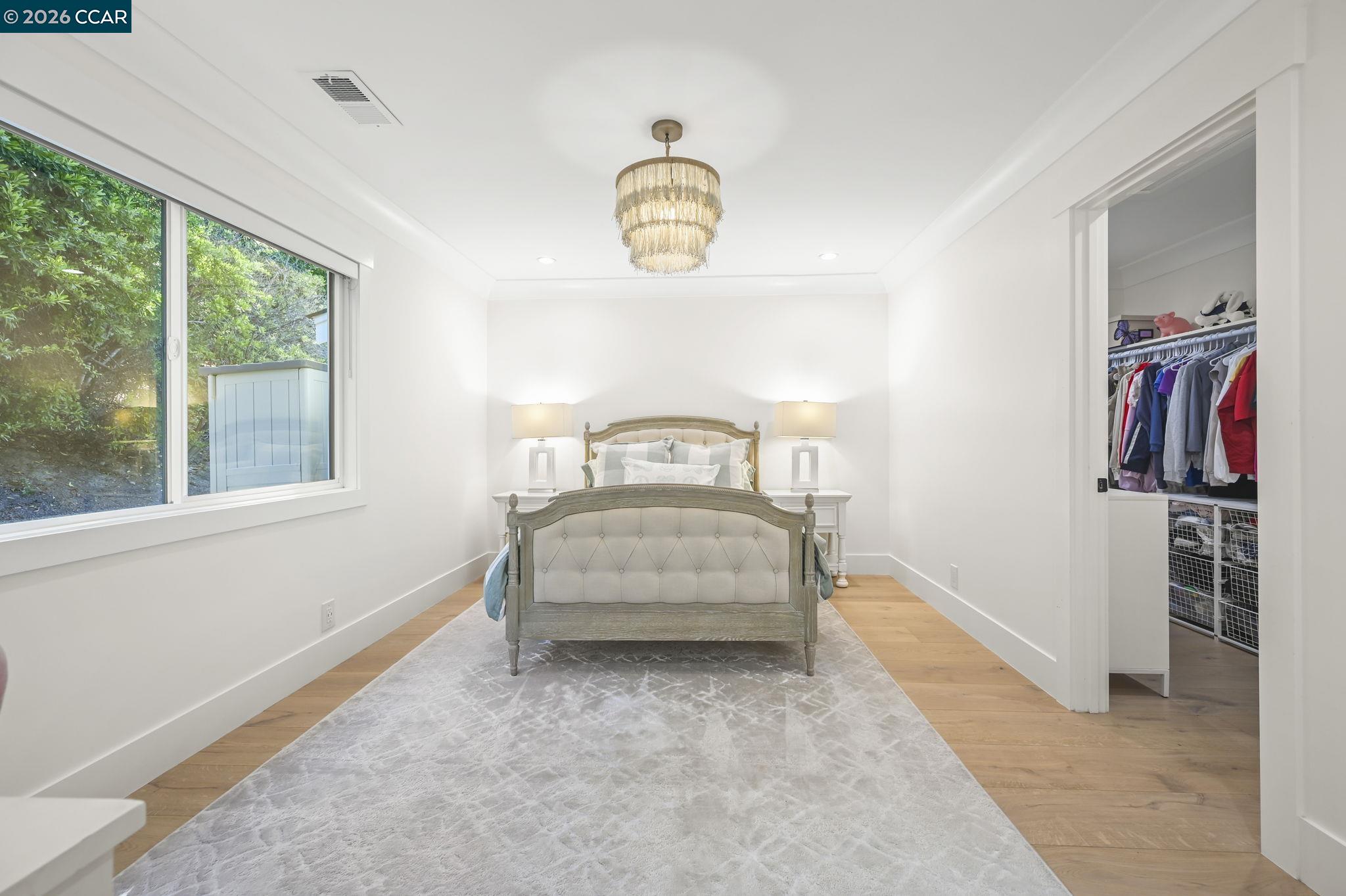 Detail Gallery Image 26 of 55 For 46 Tam O Shanter Rd, Alamo,  CA 94507 - 4 Beds | 3/1 Baths