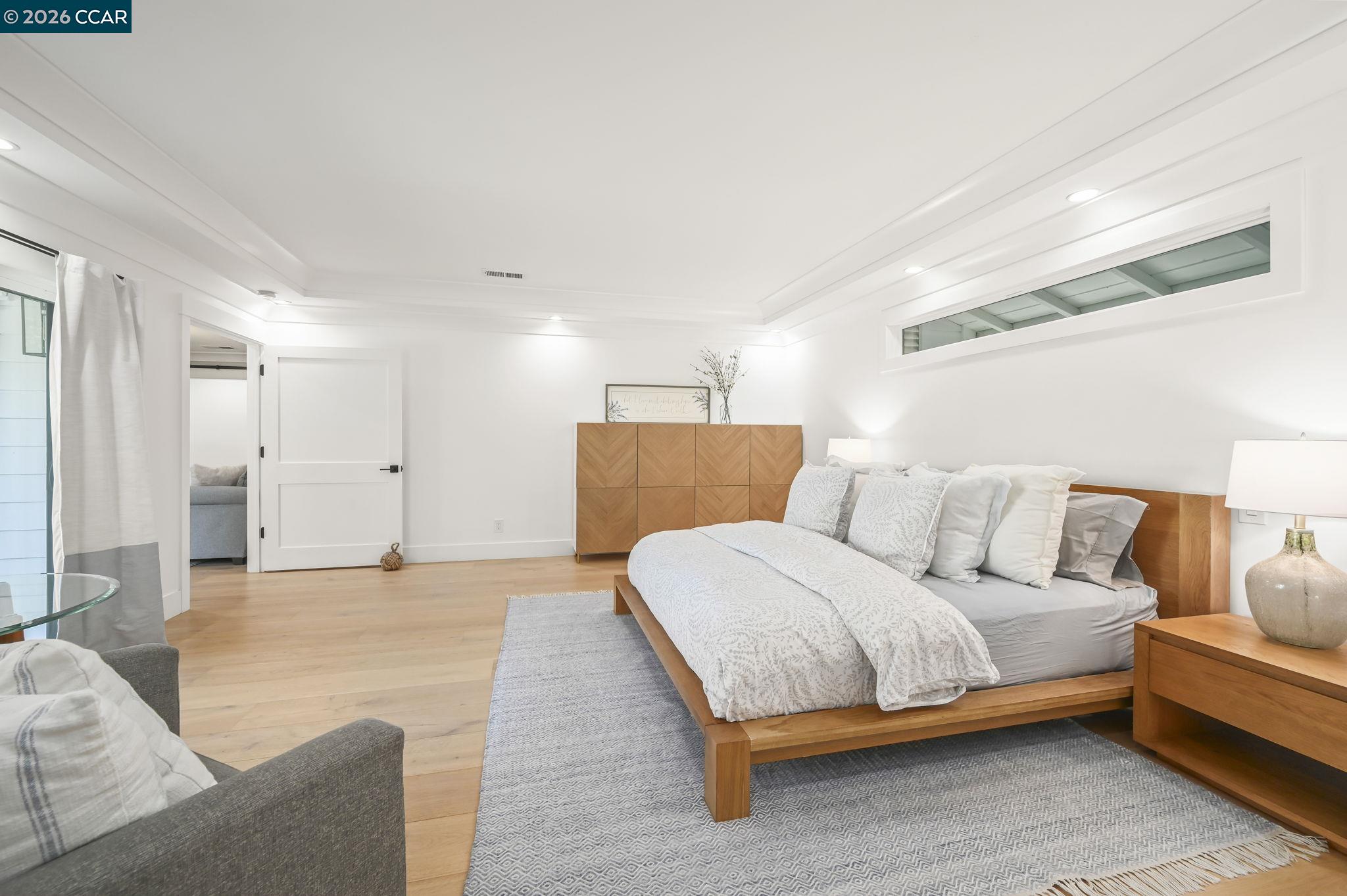 Detail Gallery Image 28 of 55 For 46 Tam O Shanter Rd, Alamo,  CA 94507 - 4 Beds | 3/1 Baths