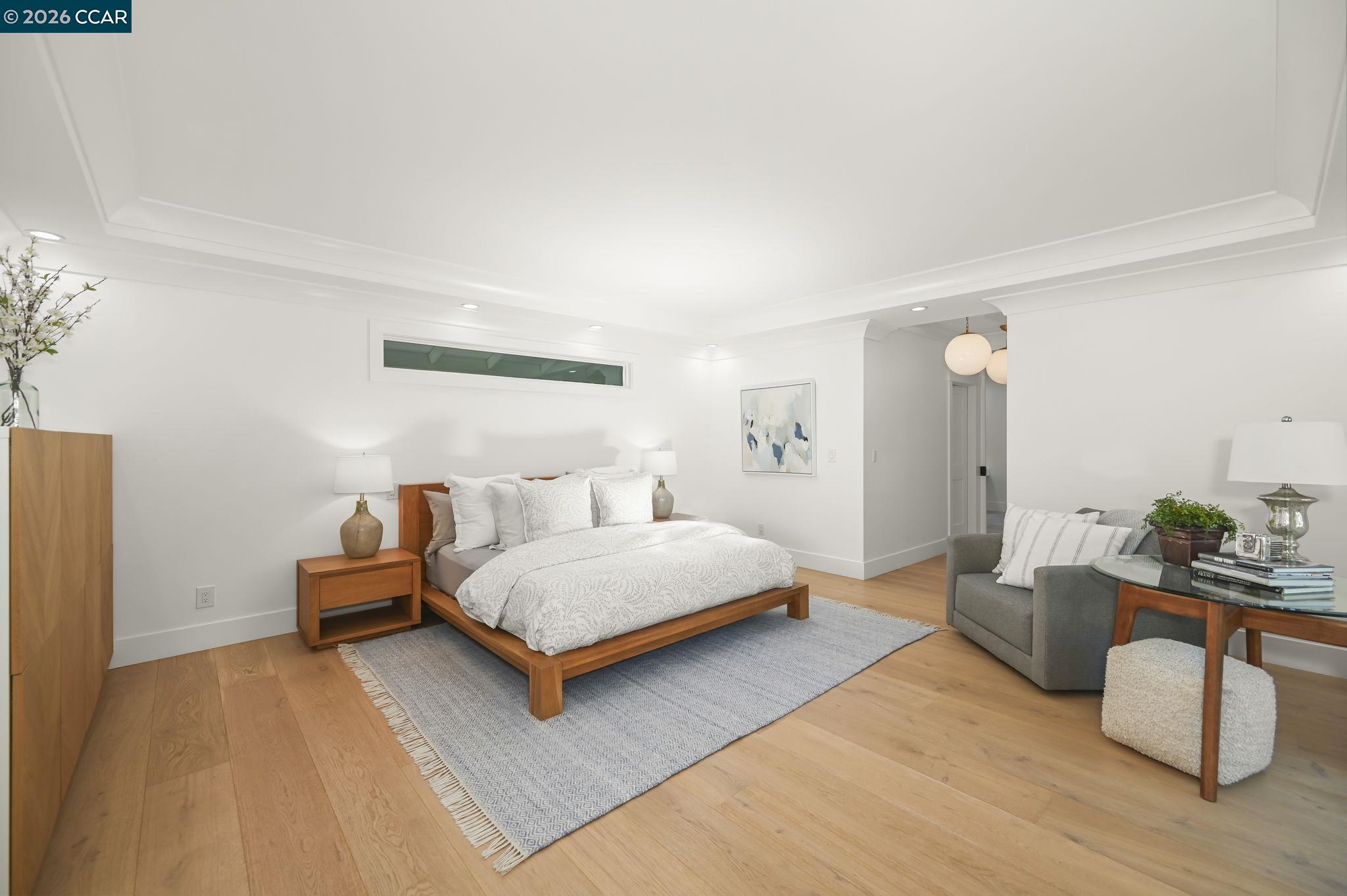 Detail Gallery Image 29 of 55 For 46 Tam O Shanter Rd, Alamo,  CA 94507 - 4 Beds | 3/1 Baths