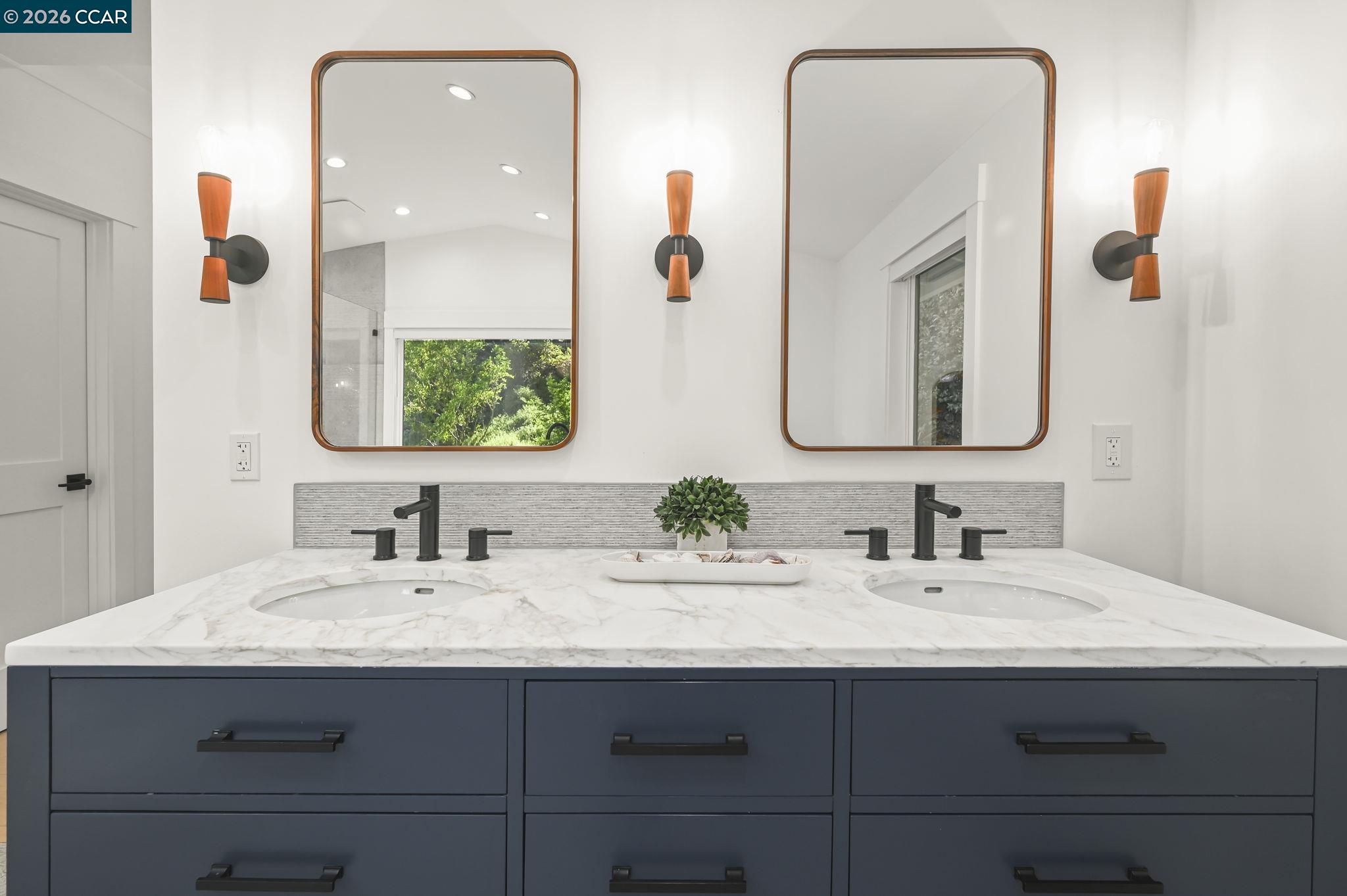 Detail Gallery Image 32 of 55 For 46 Tam O Shanter Rd, Alamo,  CA 94507 - 4 Beds | 3/1 Baths