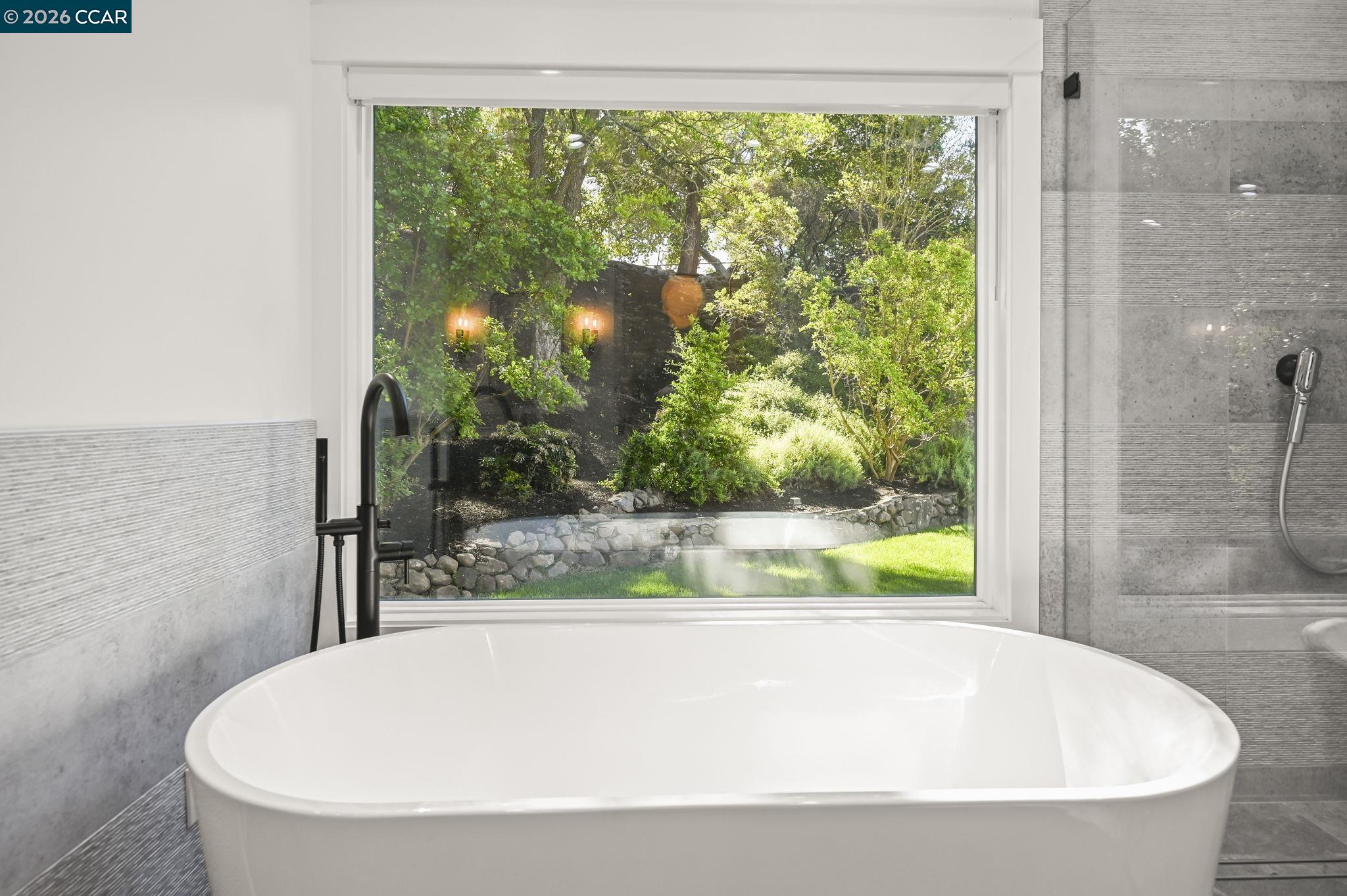 Detail Gallery Image 33 of 55 For 46 Tam O Shanter Rd, Alamo,  CA 94507 - 4 Beds | 3/1 Baths