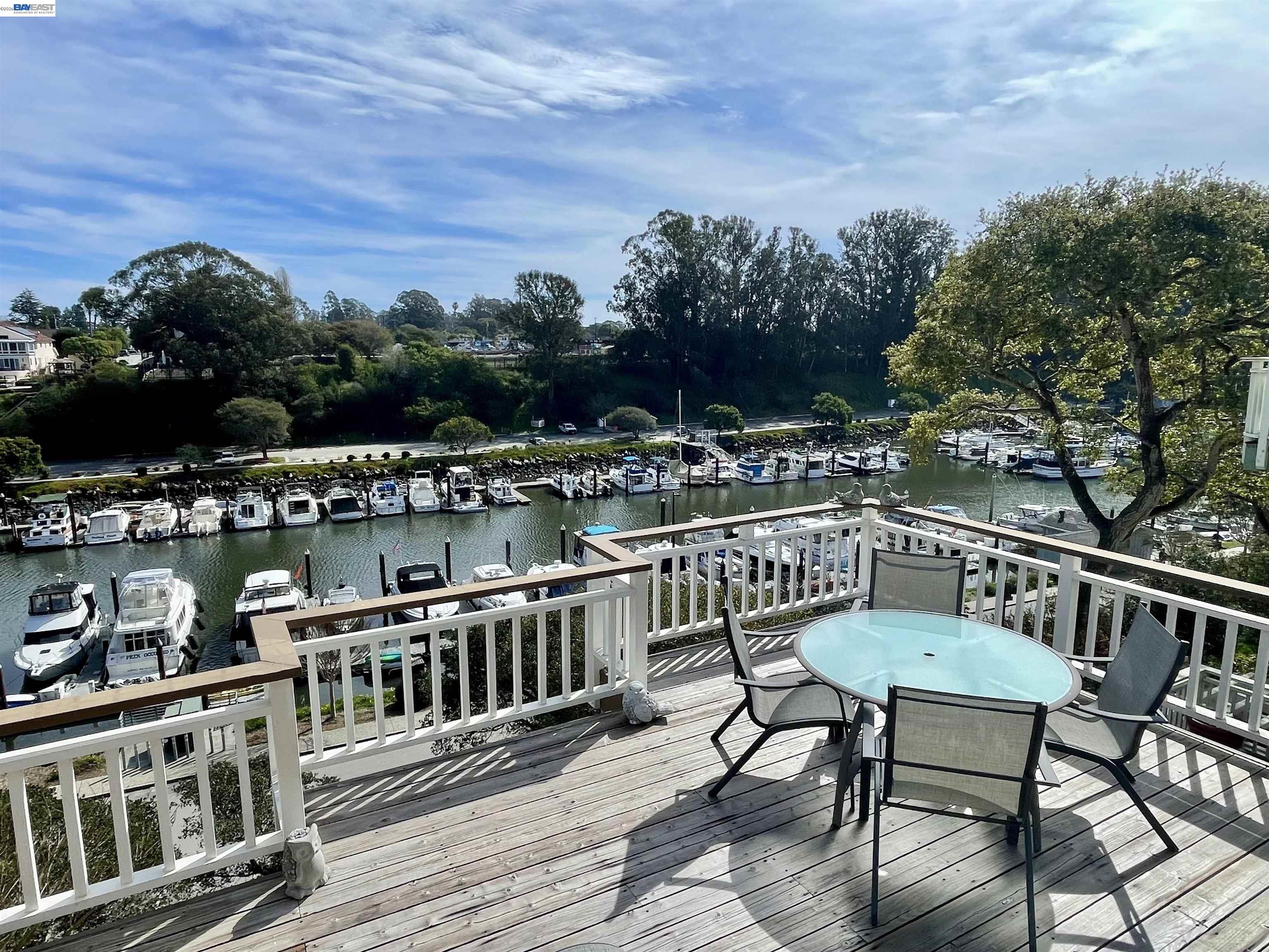 Front Image Thumbnail for BE41128483