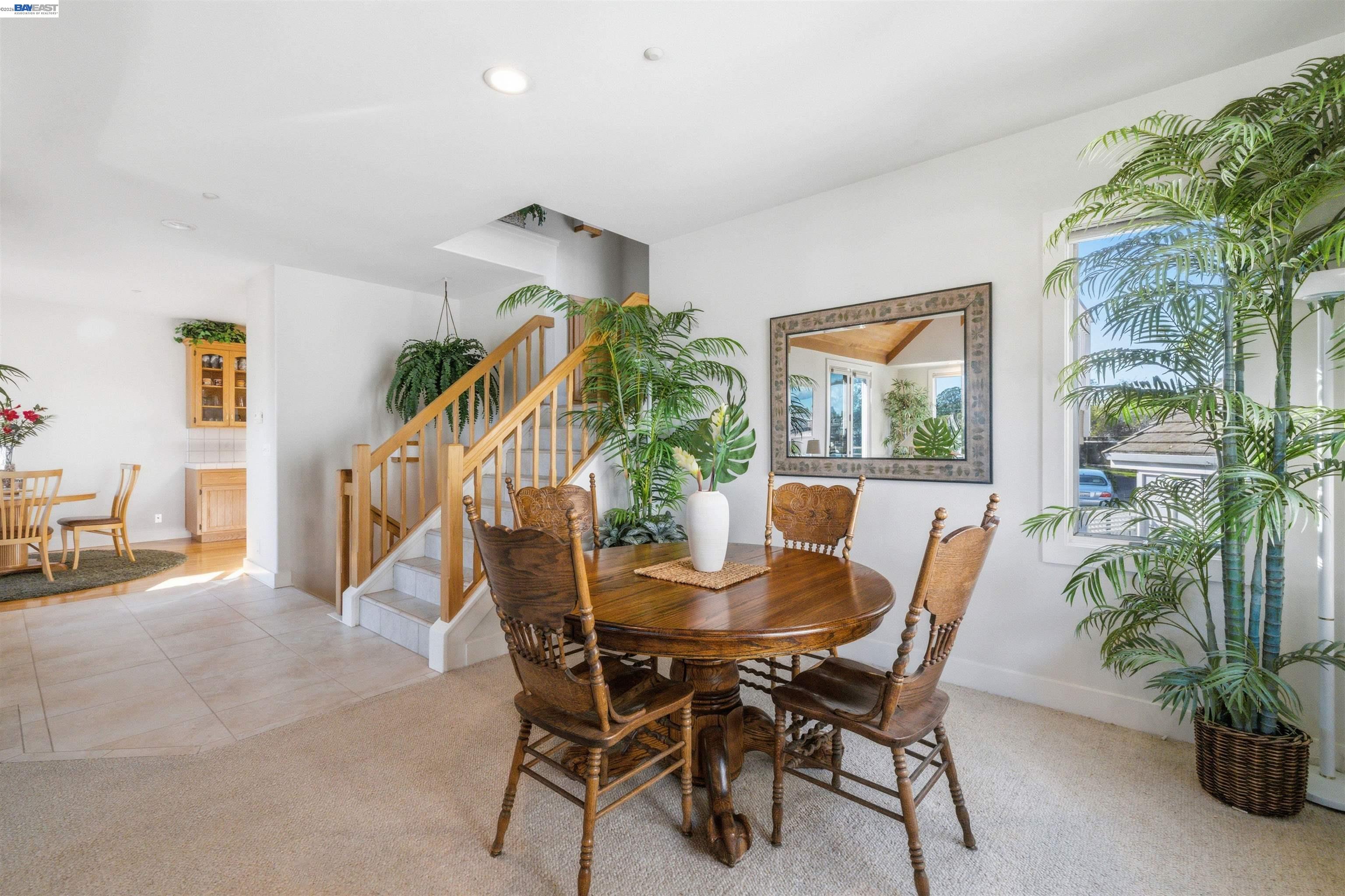 Detail Gallery Image 12 of 60 For 126 Frederick St, Santa Cruz,  CA 95062 - 3 Beds | 2 Baths