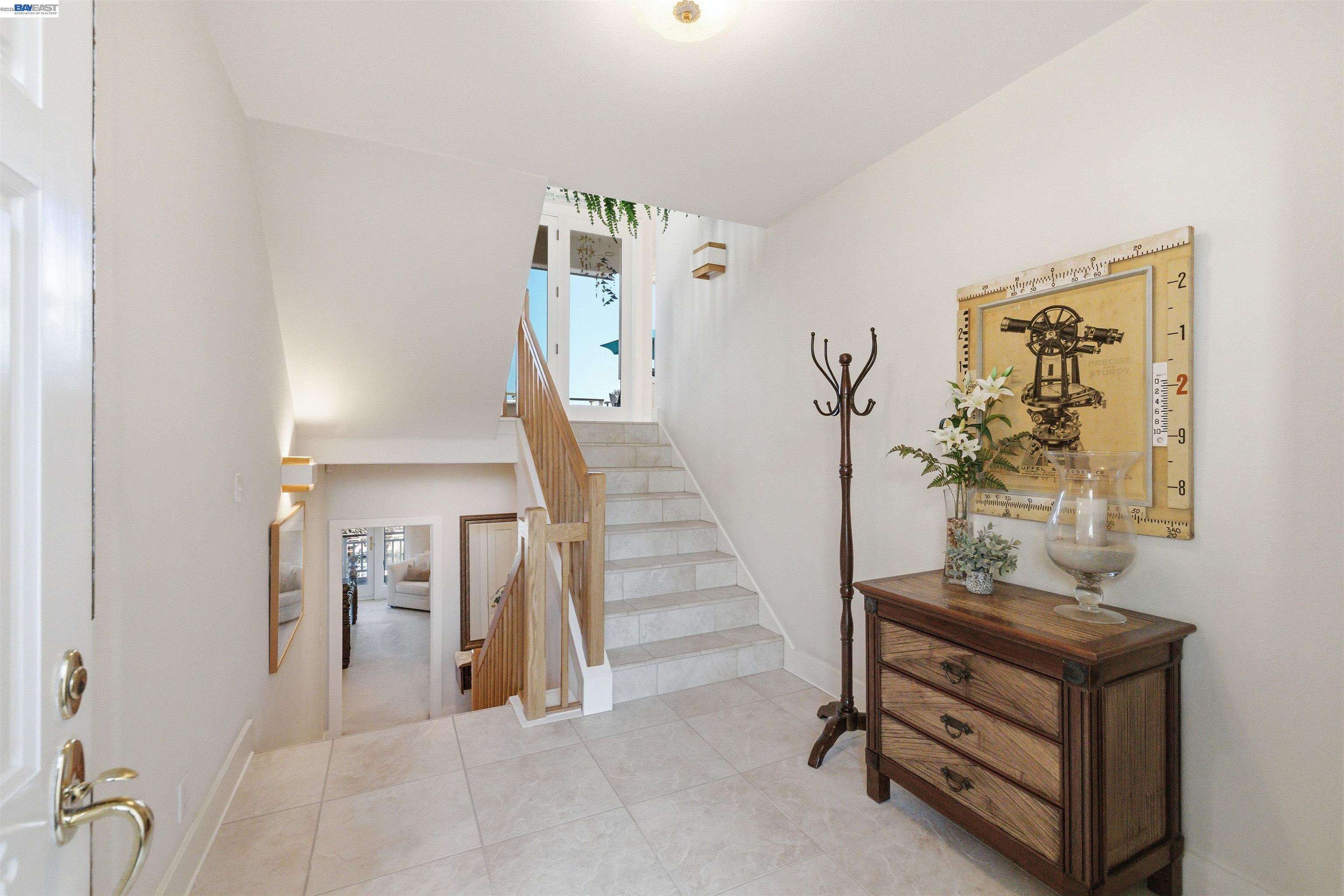 Detail Gallery Image 13 of 60 For 126 Frederick St, Santa Cruz,  CA 95062 - 3 Beds | 2 Baths