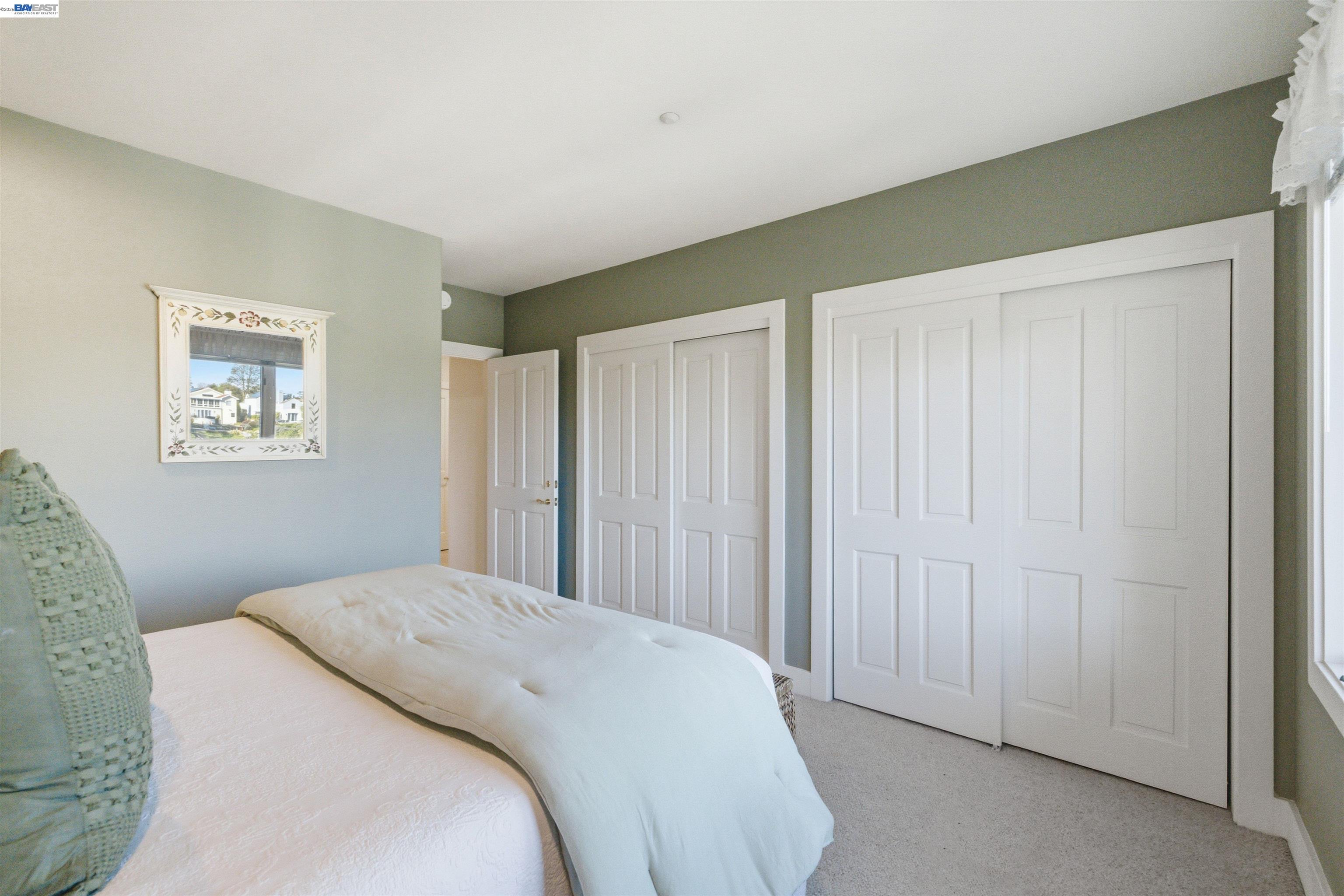 Detail Gallery Image 17 of 60 For 126 Frederick St, Santa Cruz,  CA 95062 - 3 Beds | 2 Baths