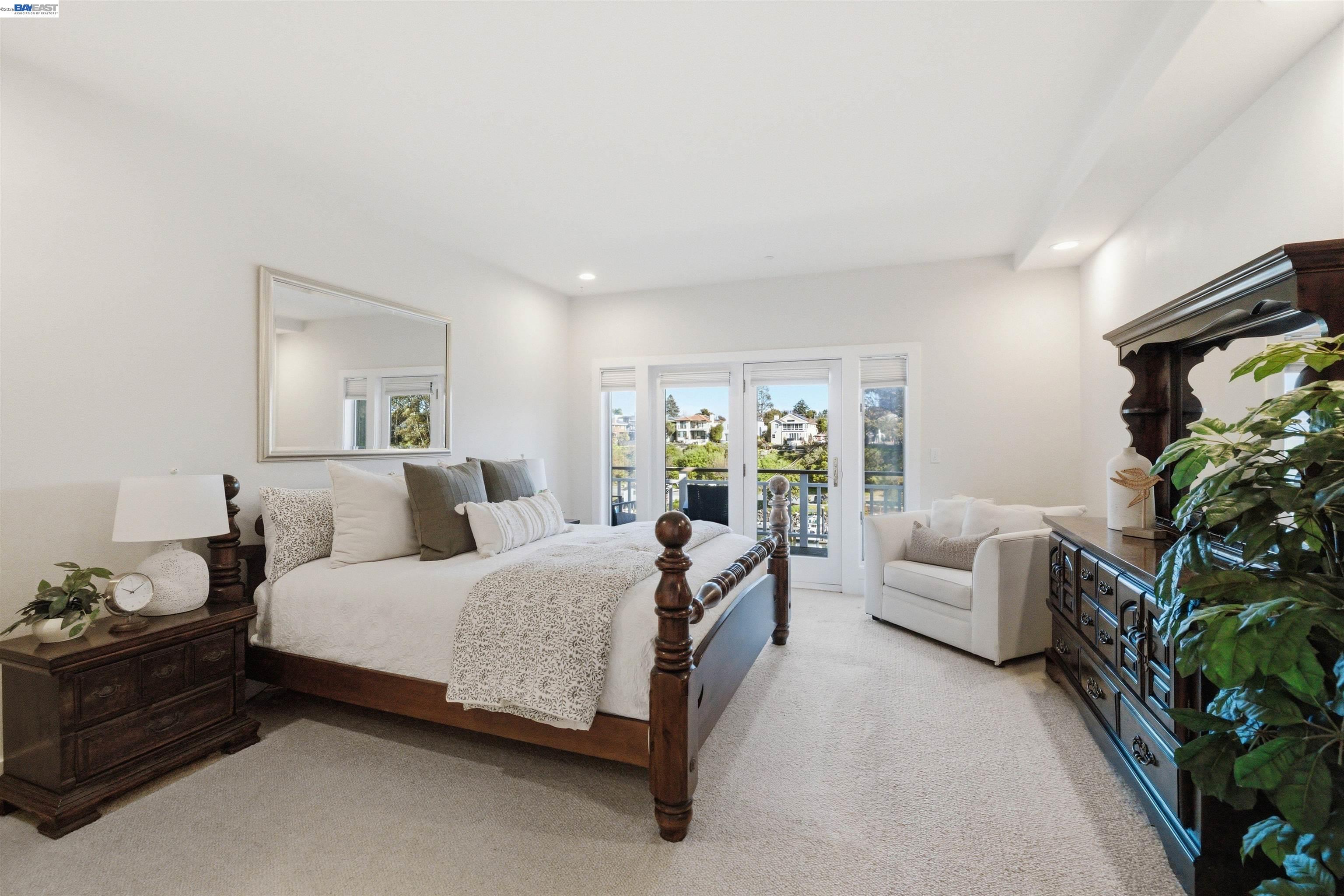 Detail Gallery Image 19 of 60 For 126 Frederick St, Santa Cruz,  CA 95062 - 3 Beds | 2 Baths