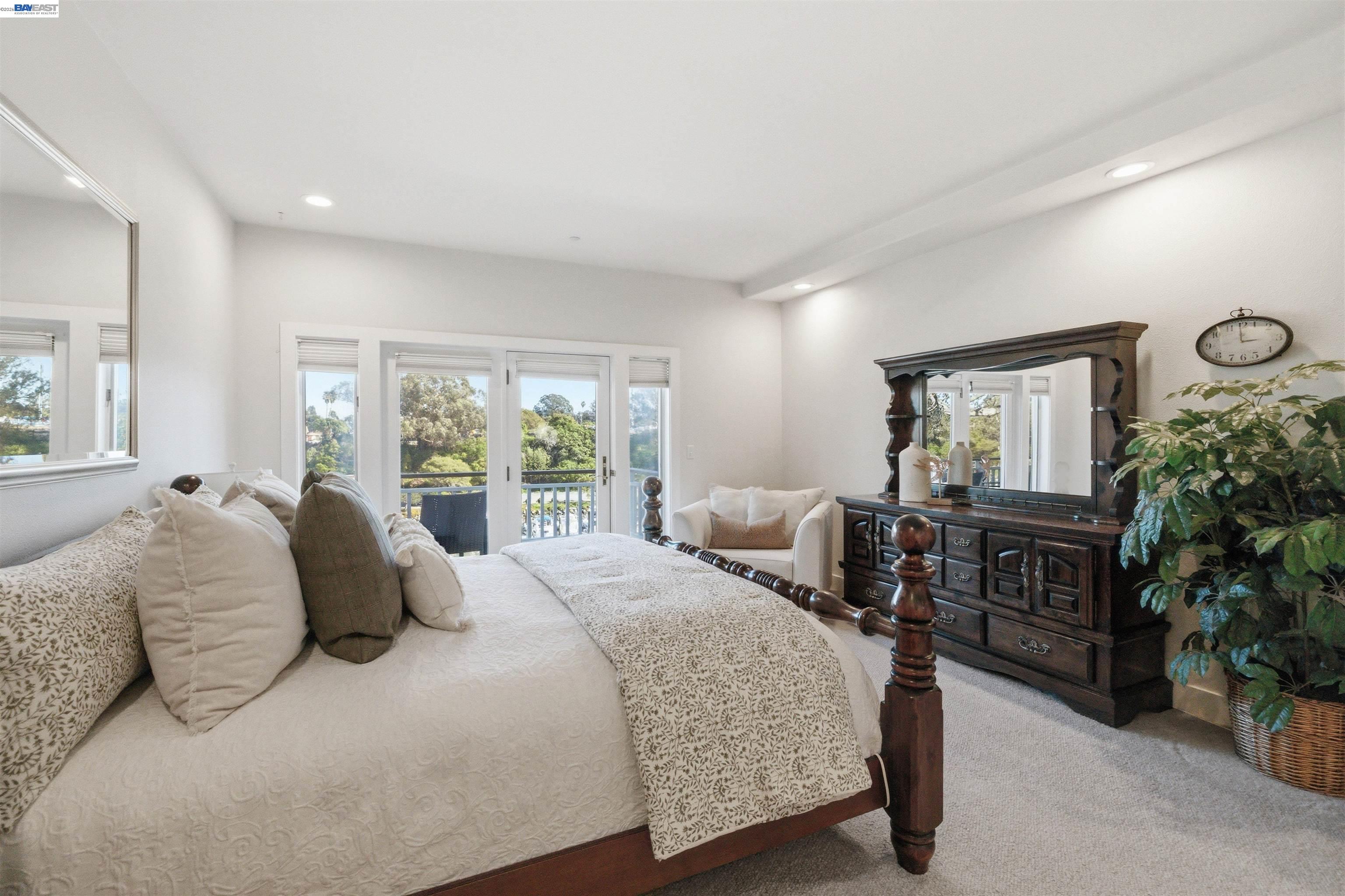 Detail Gallery Image 20 of 60 For 126 Frederick St, Santa Cruz,  CA 95062 - 3 Beds | 2 Baths