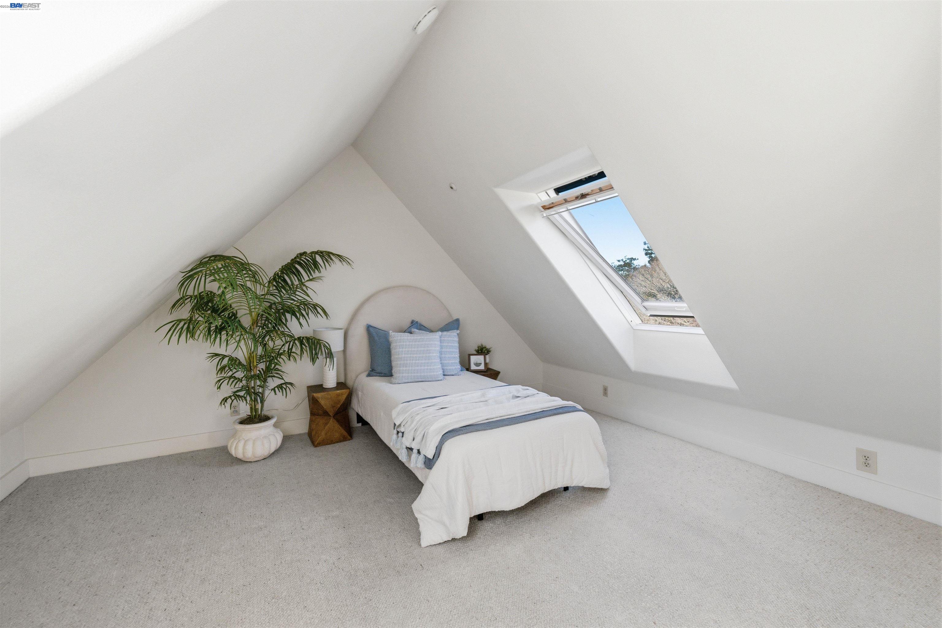 Detail Gallery Image 24 of 60 For 126 Frederick St, Santa Cruz,  CA 95062 - 3 Beds | 2 Baths