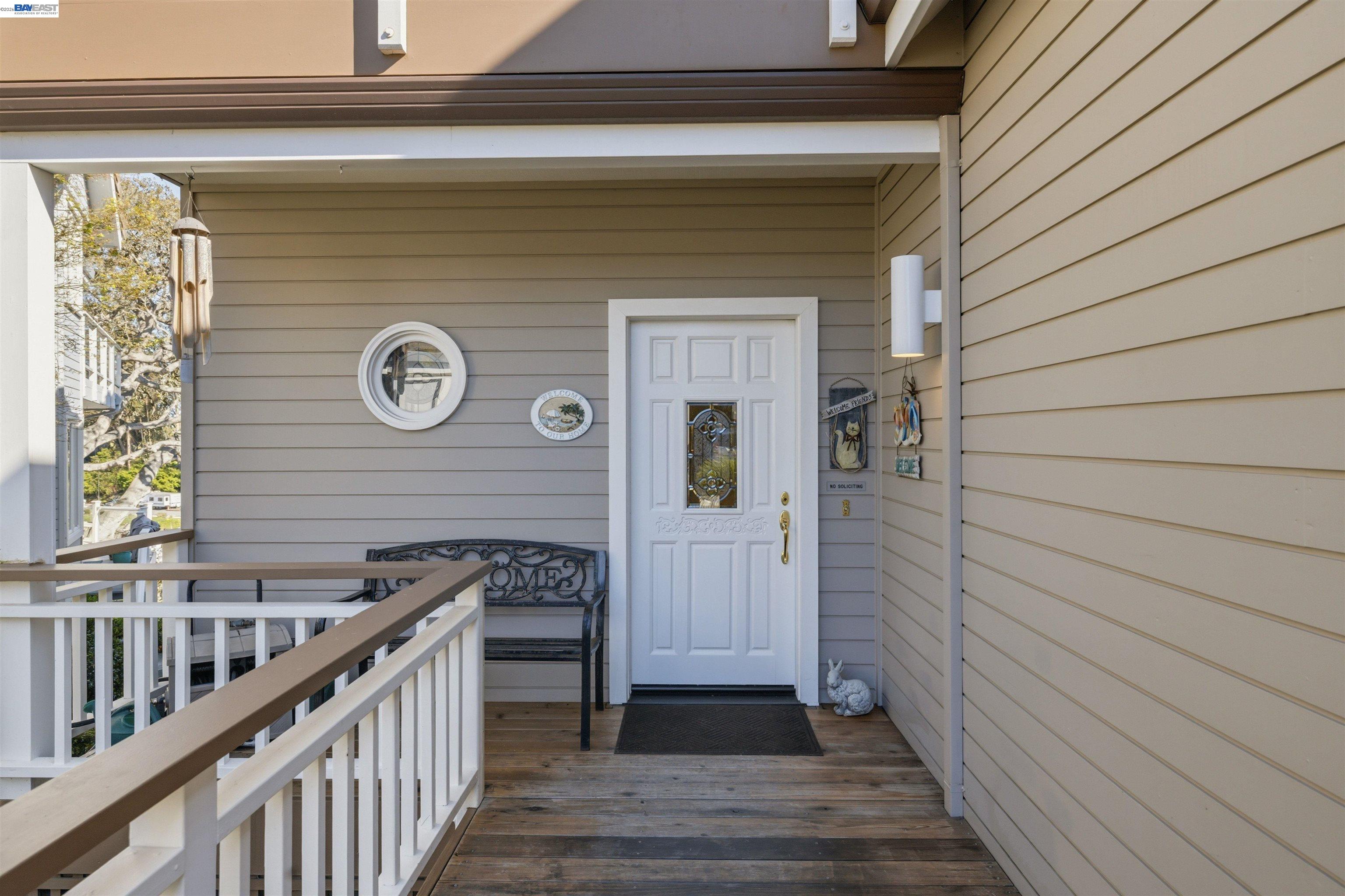 Detail Gallery Image 26 of 60 For 126 Frederick St, Santa Cruz,  CA 95062 - 3 Beds | 2 Baths