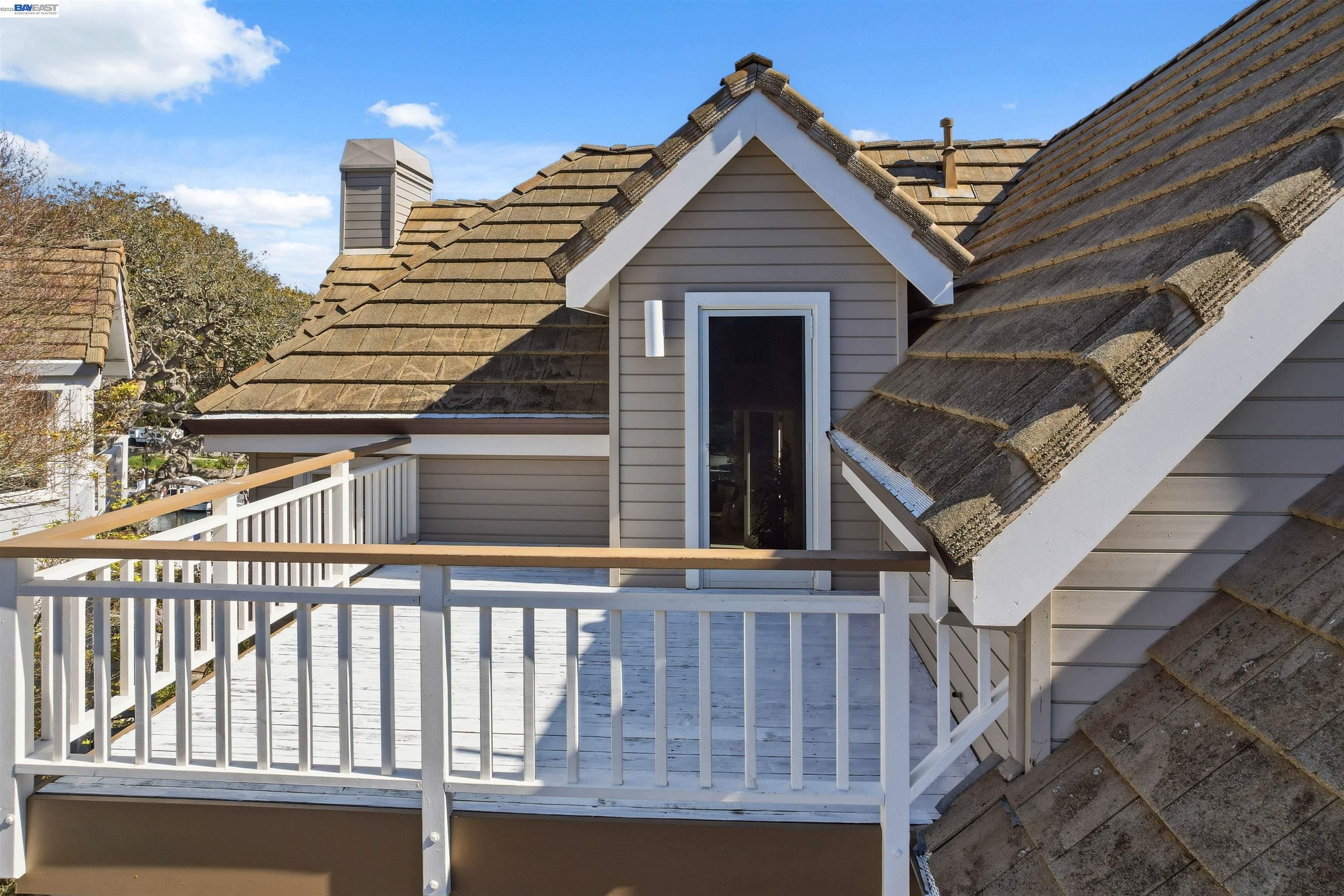 Detail Gallery Image 35 of 60 For 126 Frederick St, Santa Cruz,  CA 95062 - 3 Beds | 2 Baths