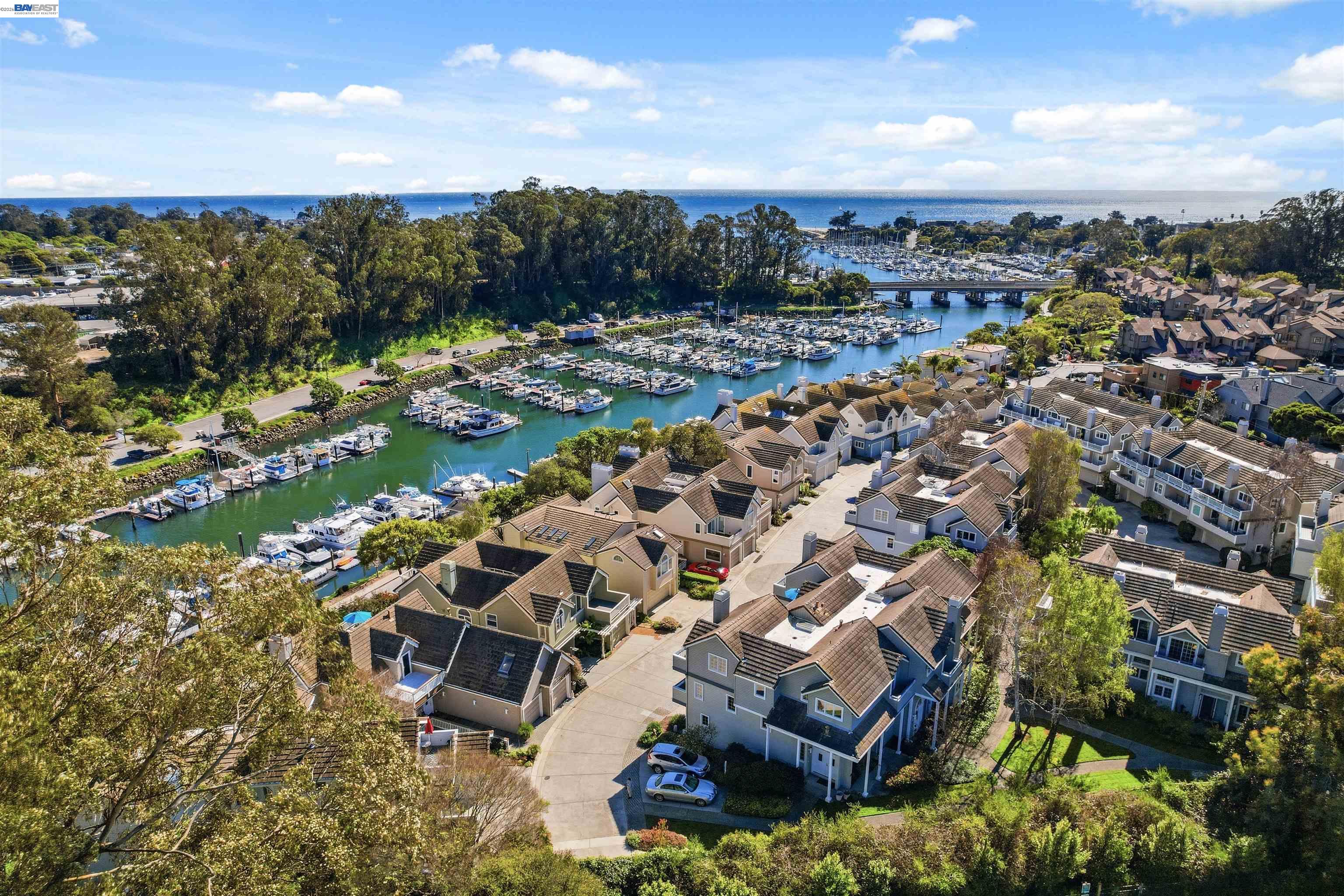 Detail Gallery Image 41 of 60 For 126 Frederick St, Santa Cruz,  CA 95062 - 3 Beds | 2 Baths