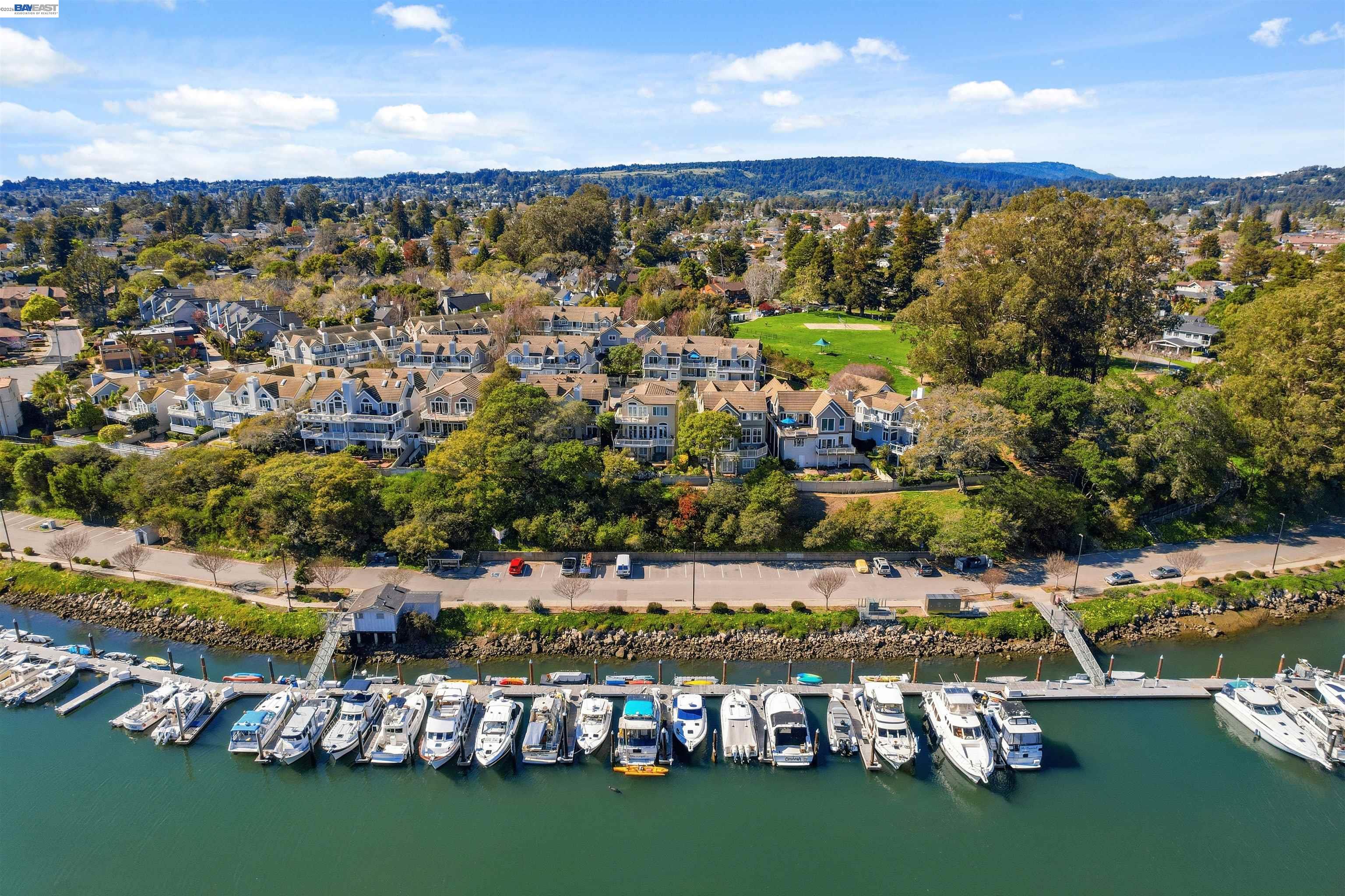 Detail Gallery Image 42 of 60 For 126 Frederick St, Santa Cruz,  CA 95062 - 3 Beds | 2 Baths