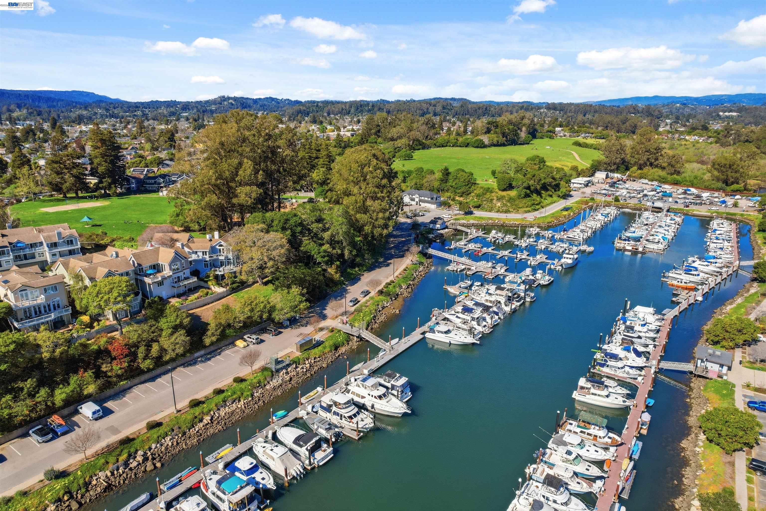 Detail Gallery Image 43 of 60 For 126 Frederick St, Santa Cruz,  CA 95062 - 3 Beds | 2 Baths