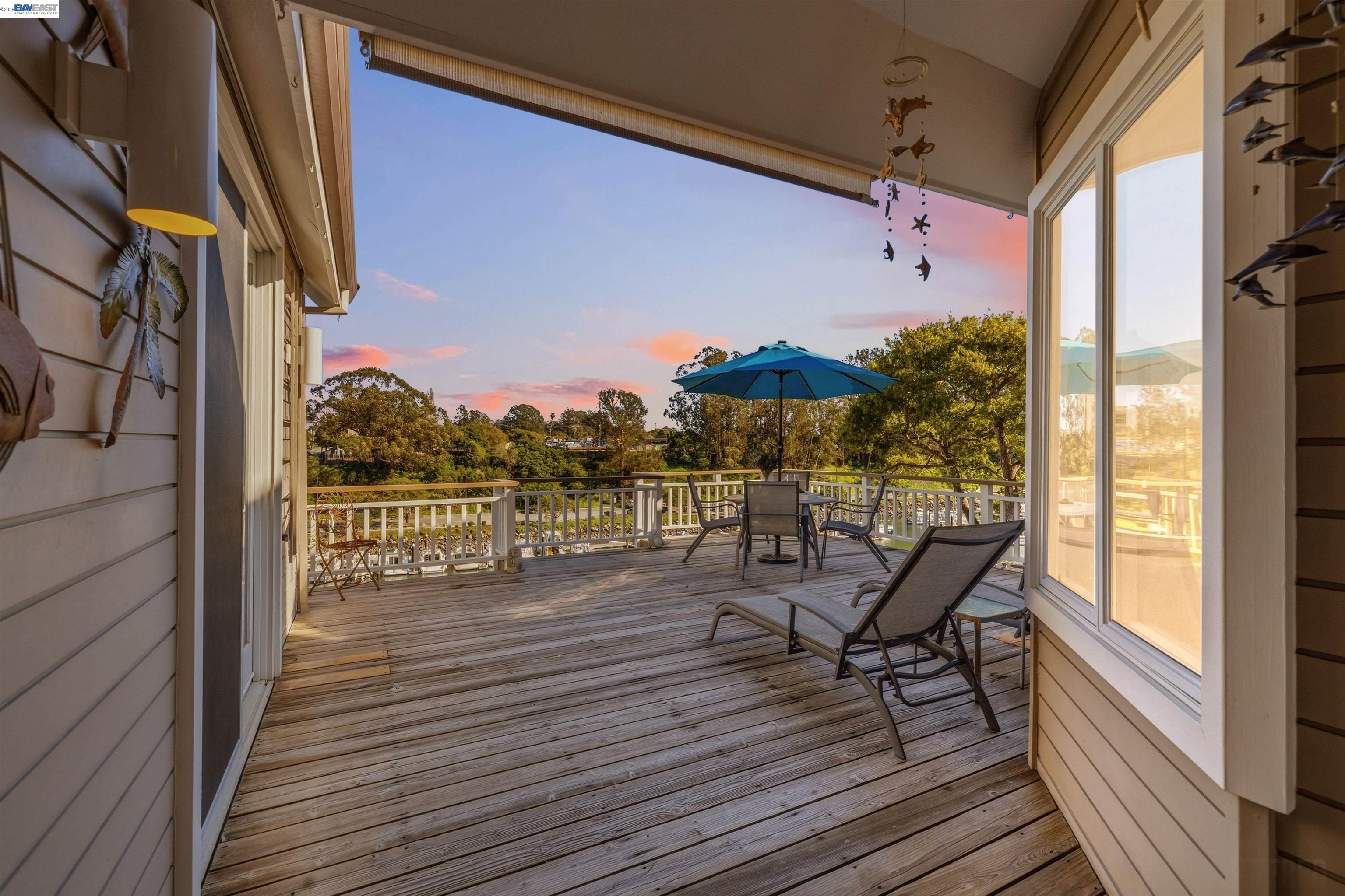 Detail Gallery Image 47 of 60 For 126 Frederick St, Santa Cruz,  CA 95062 - 3 Beds | 2 Baths