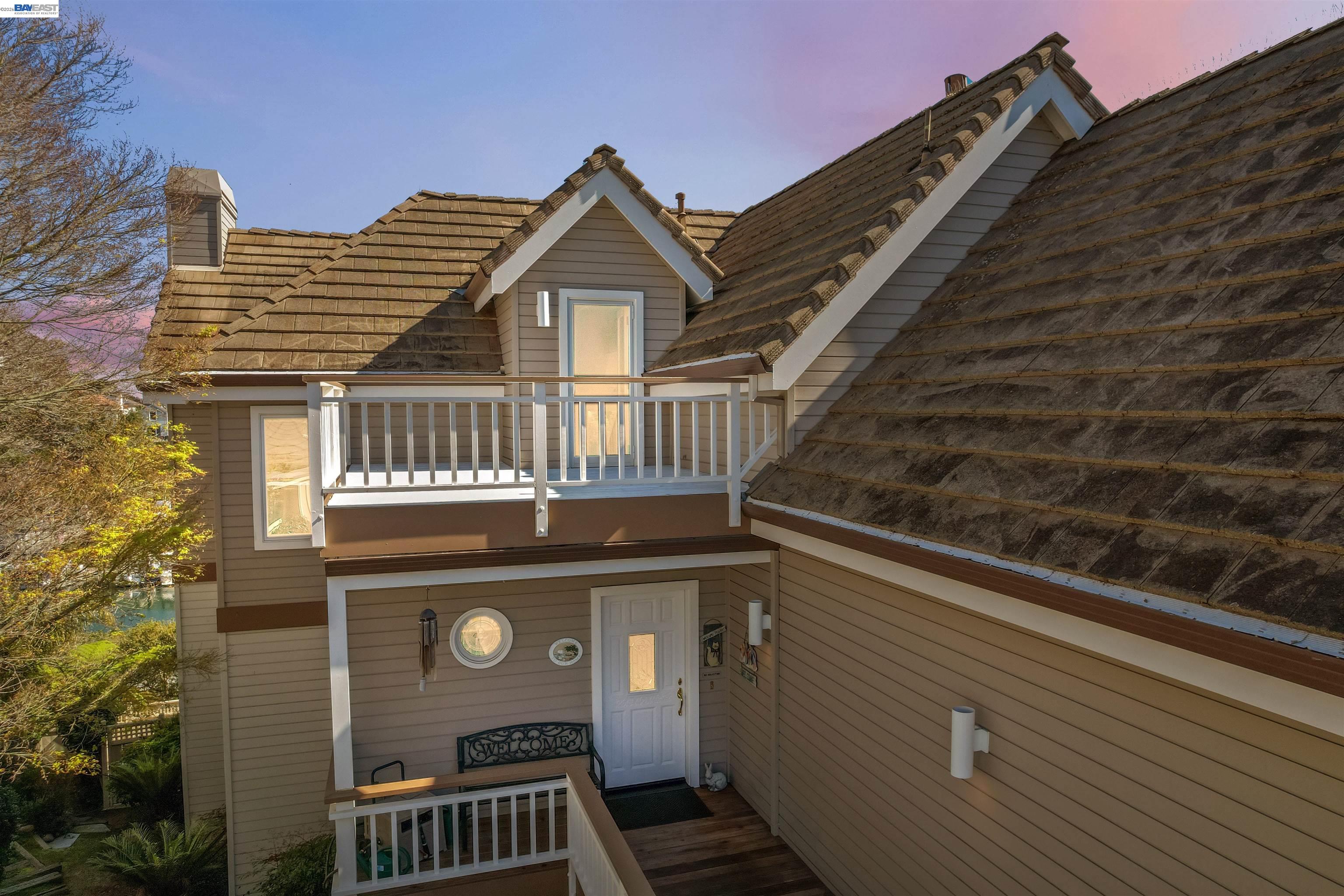 Detail Gallery Image 55 of 60 For 126 Frederick St, Santa Cruz,  CA 95062 - 3 Beds | 2 Baths