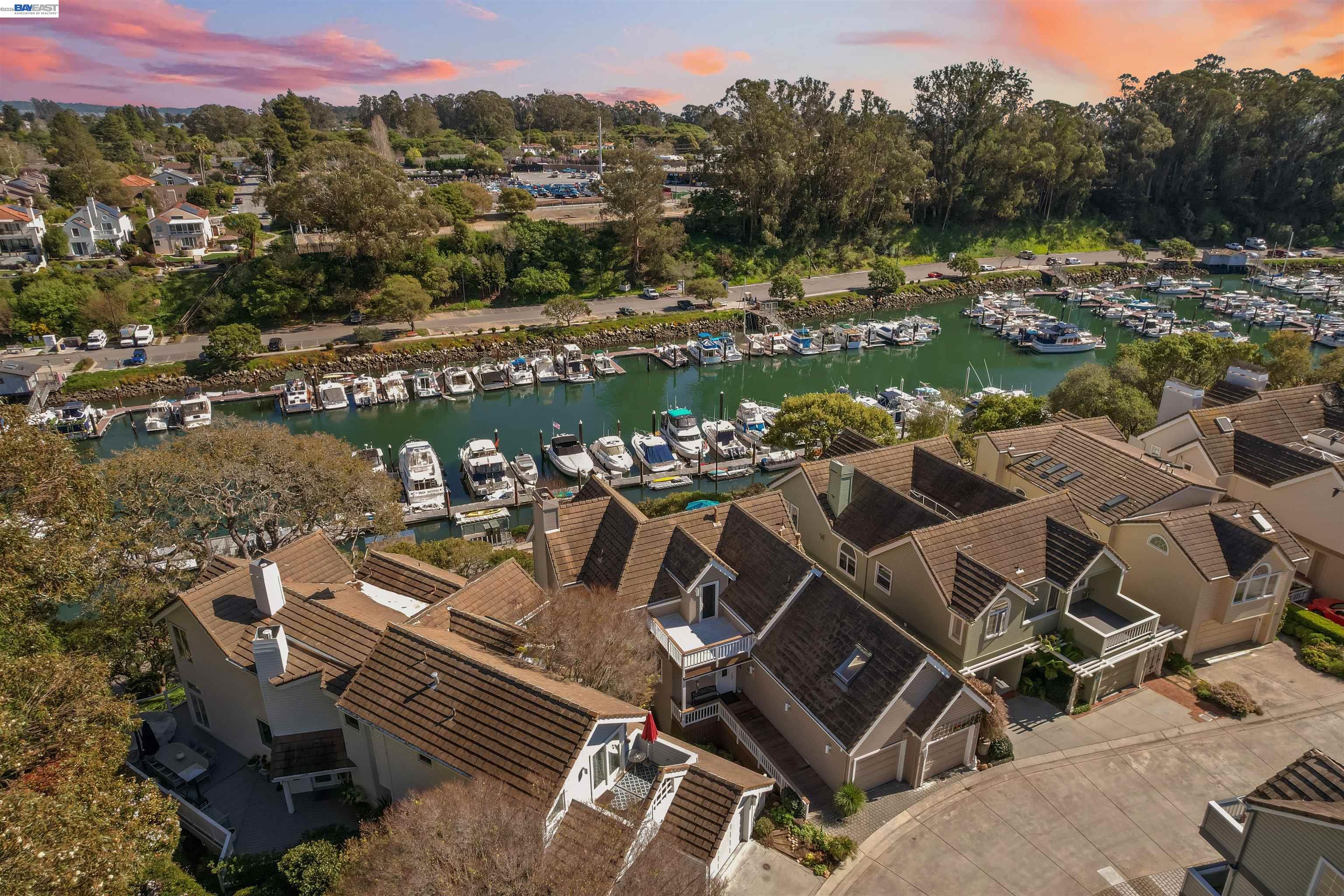 Detail Gallery Image 60 of 60 For 126 Frederick St, Santa Cruz,  CA 95062 - 3 Beds | 2 Baths