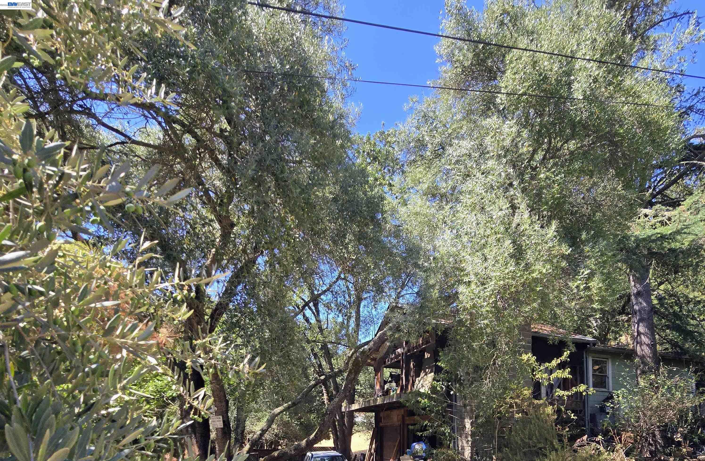 1515 Arc Way UNIT 105, Burlingame, CA, 94010